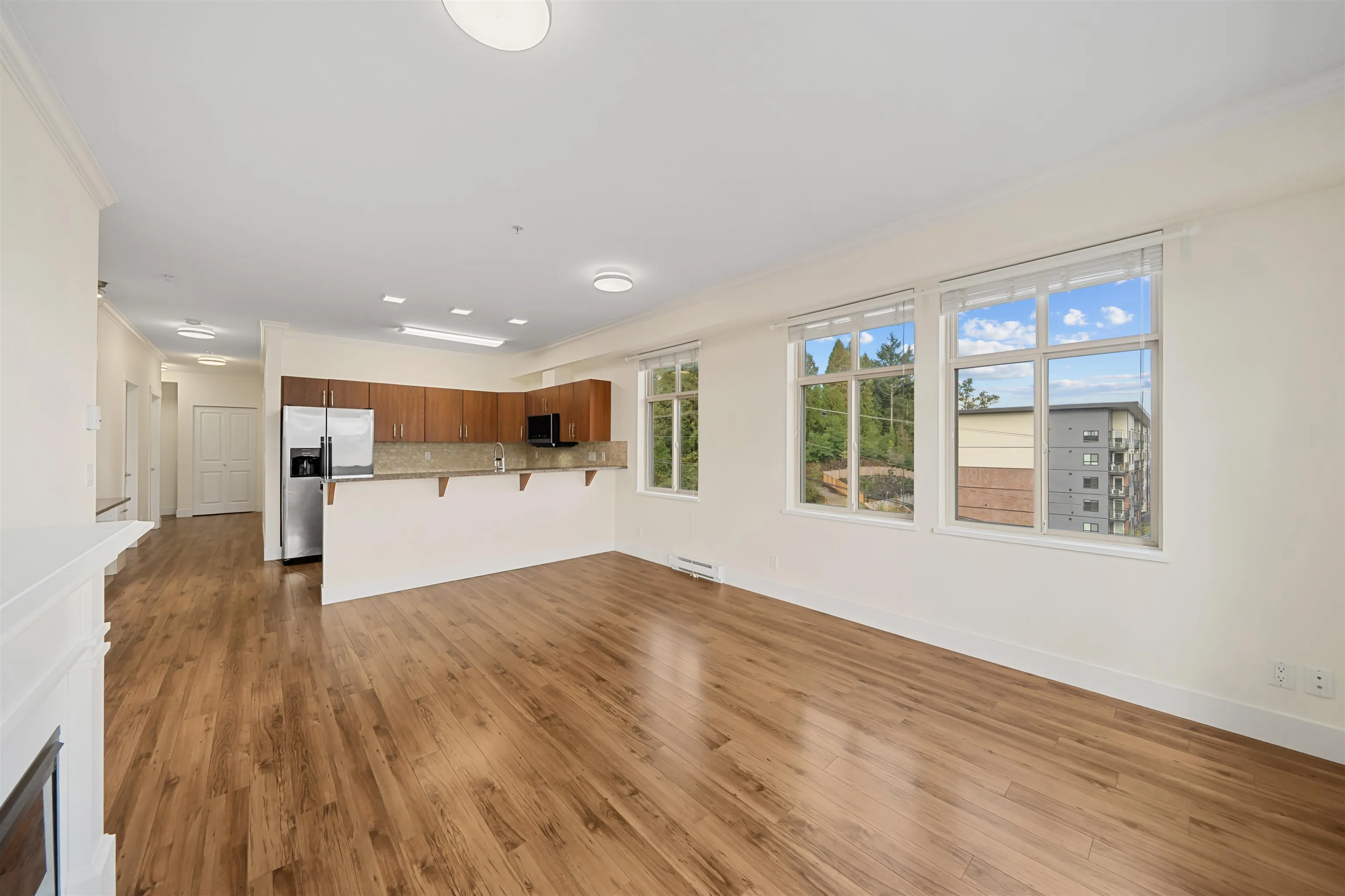 2632 Pauline Street #305