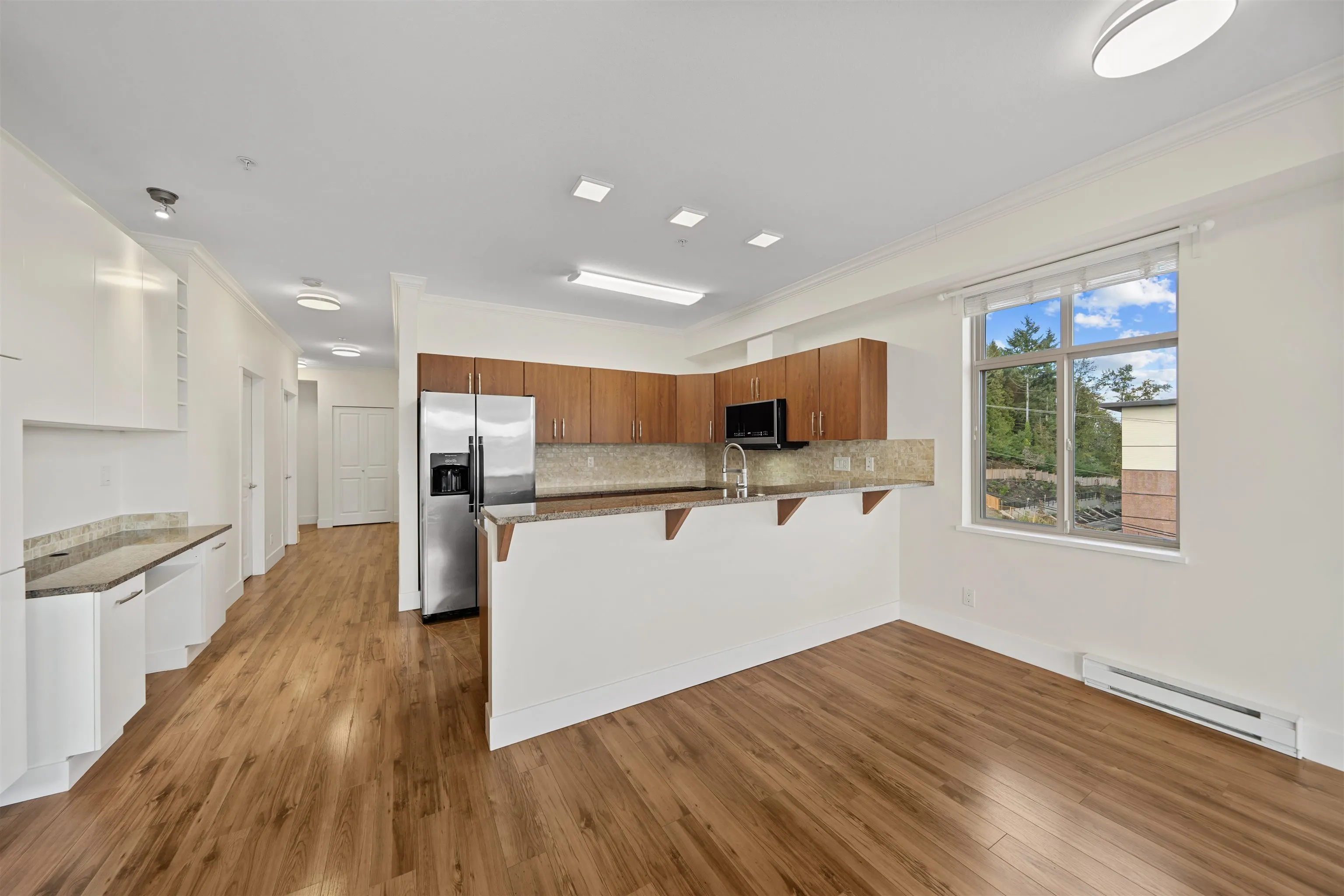 2632 Pauline Street #305