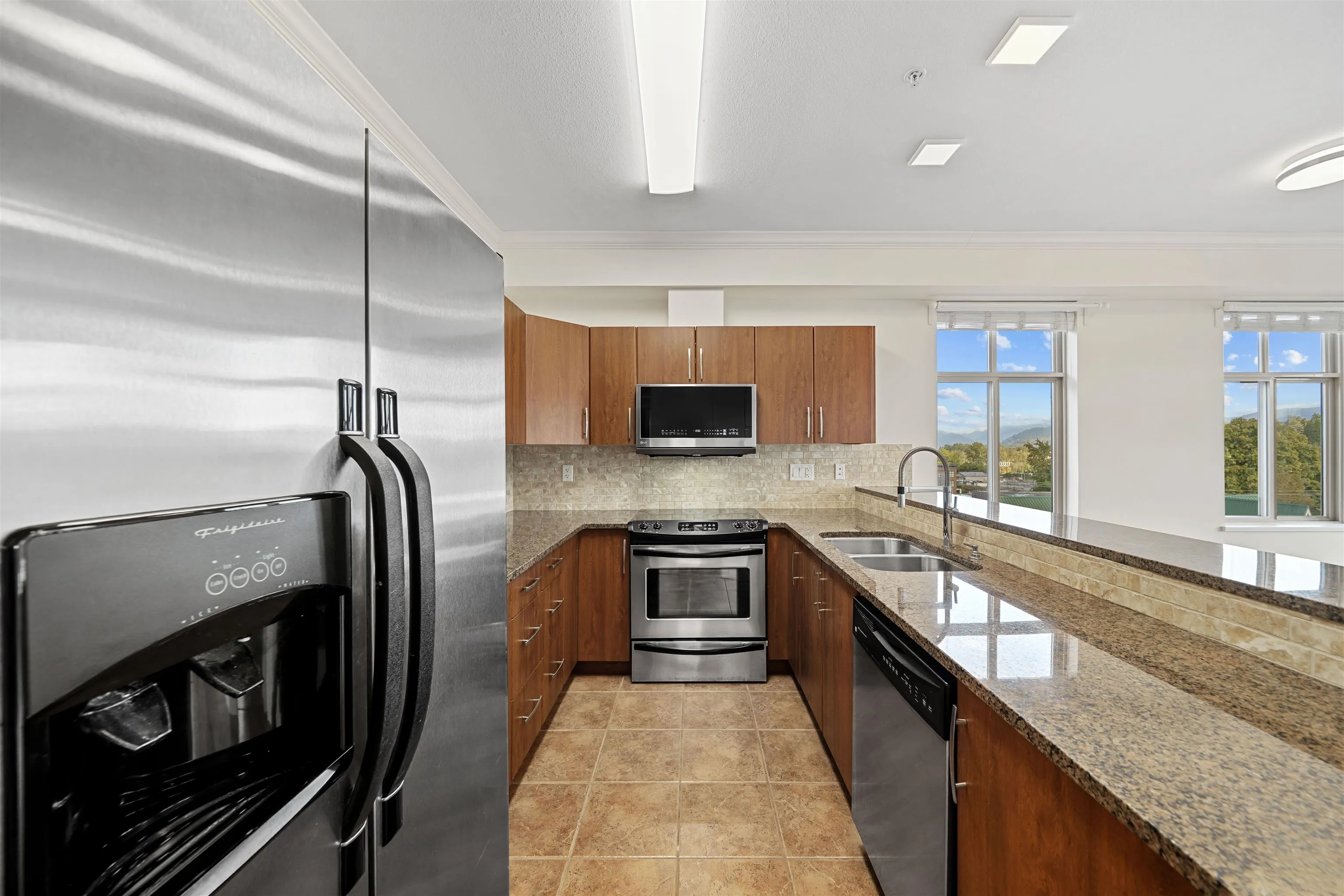 2632 Pauline Street #305