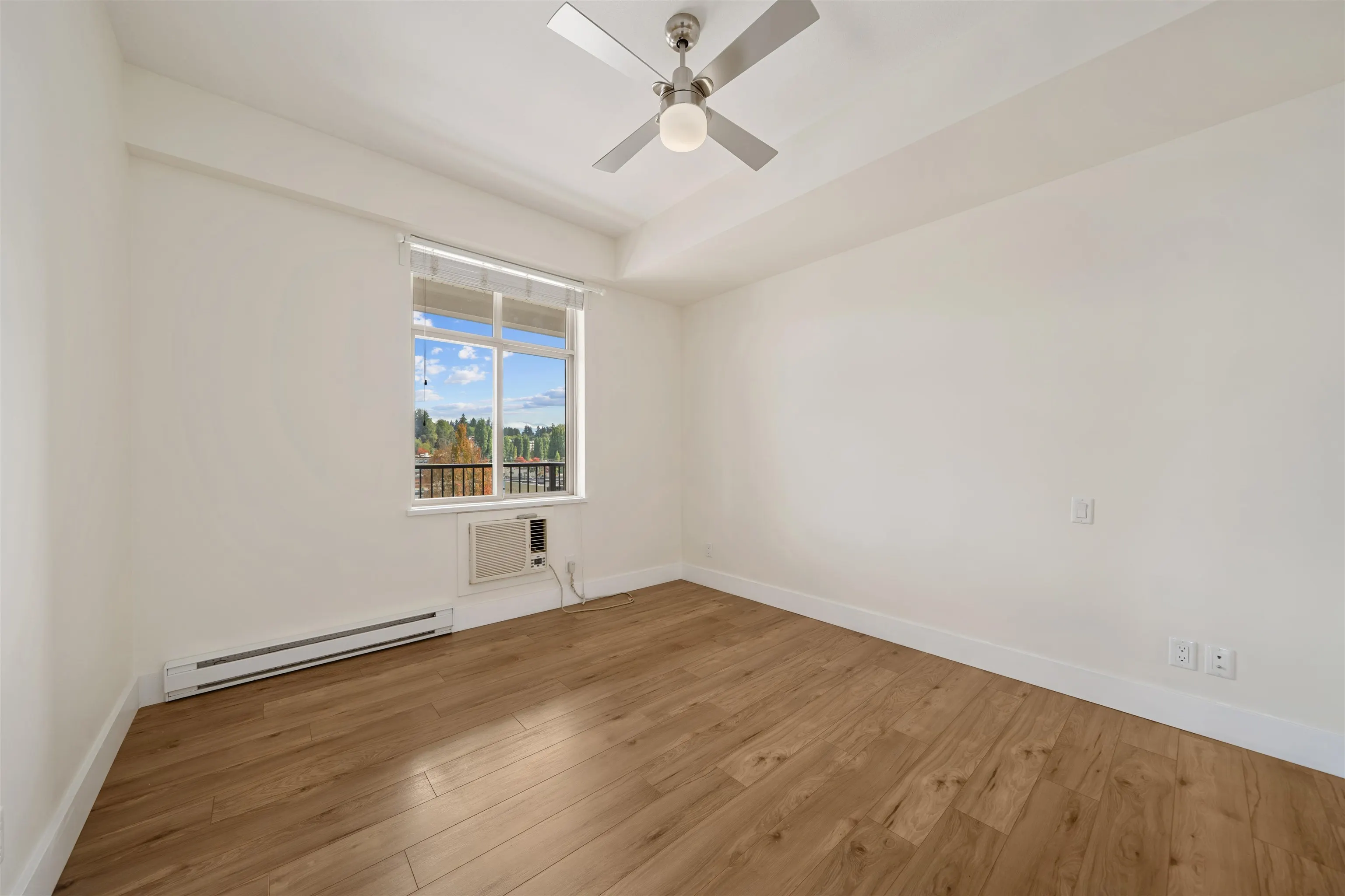 2632 Pauline Street #305