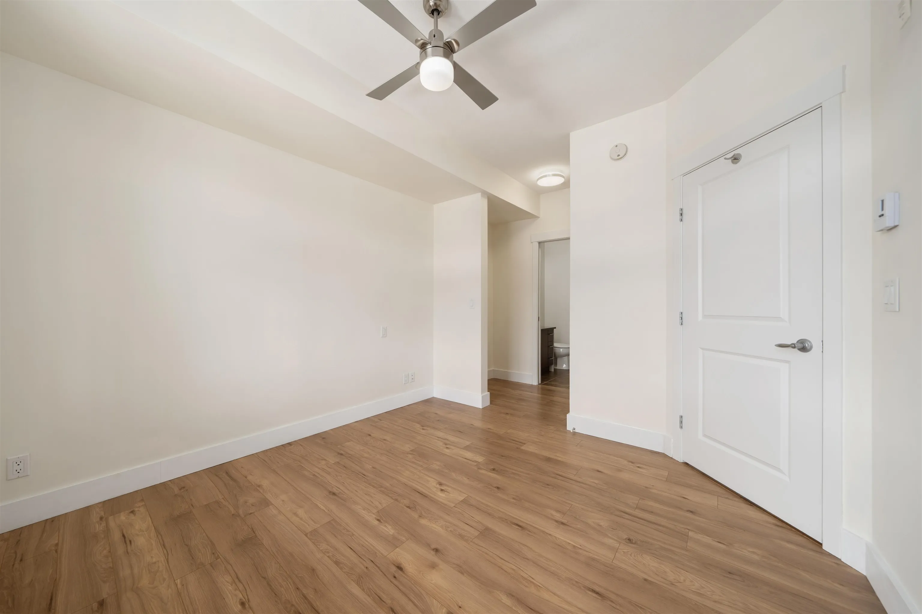 2632 Pauline Street #305