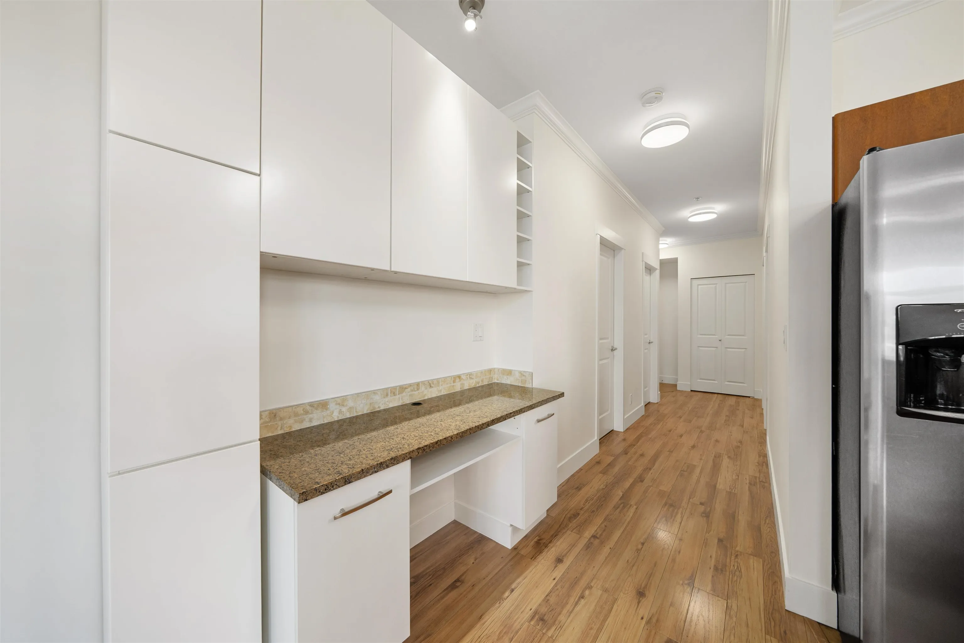 2632 Pauline Street #305