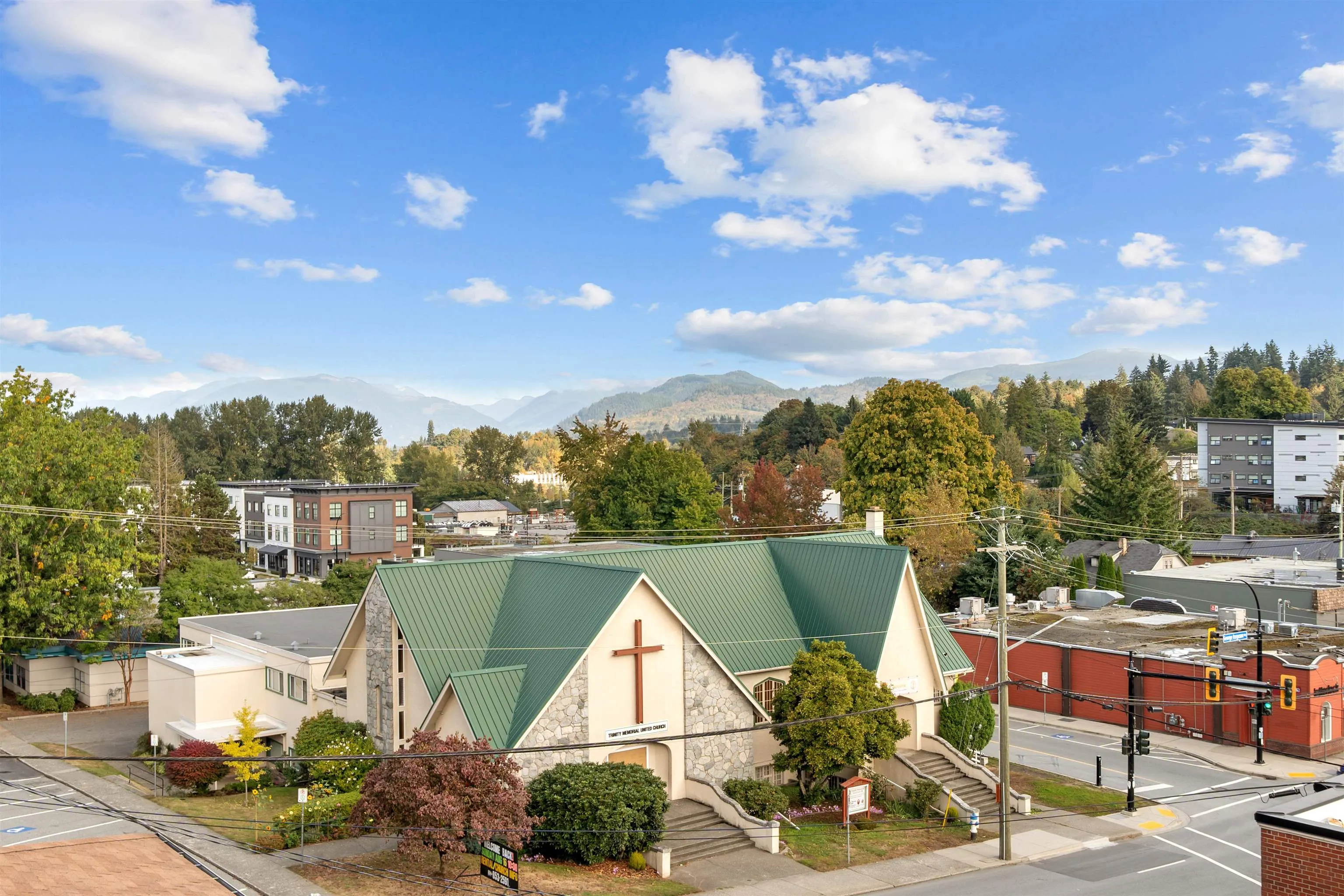 2632 Pauline Street #305