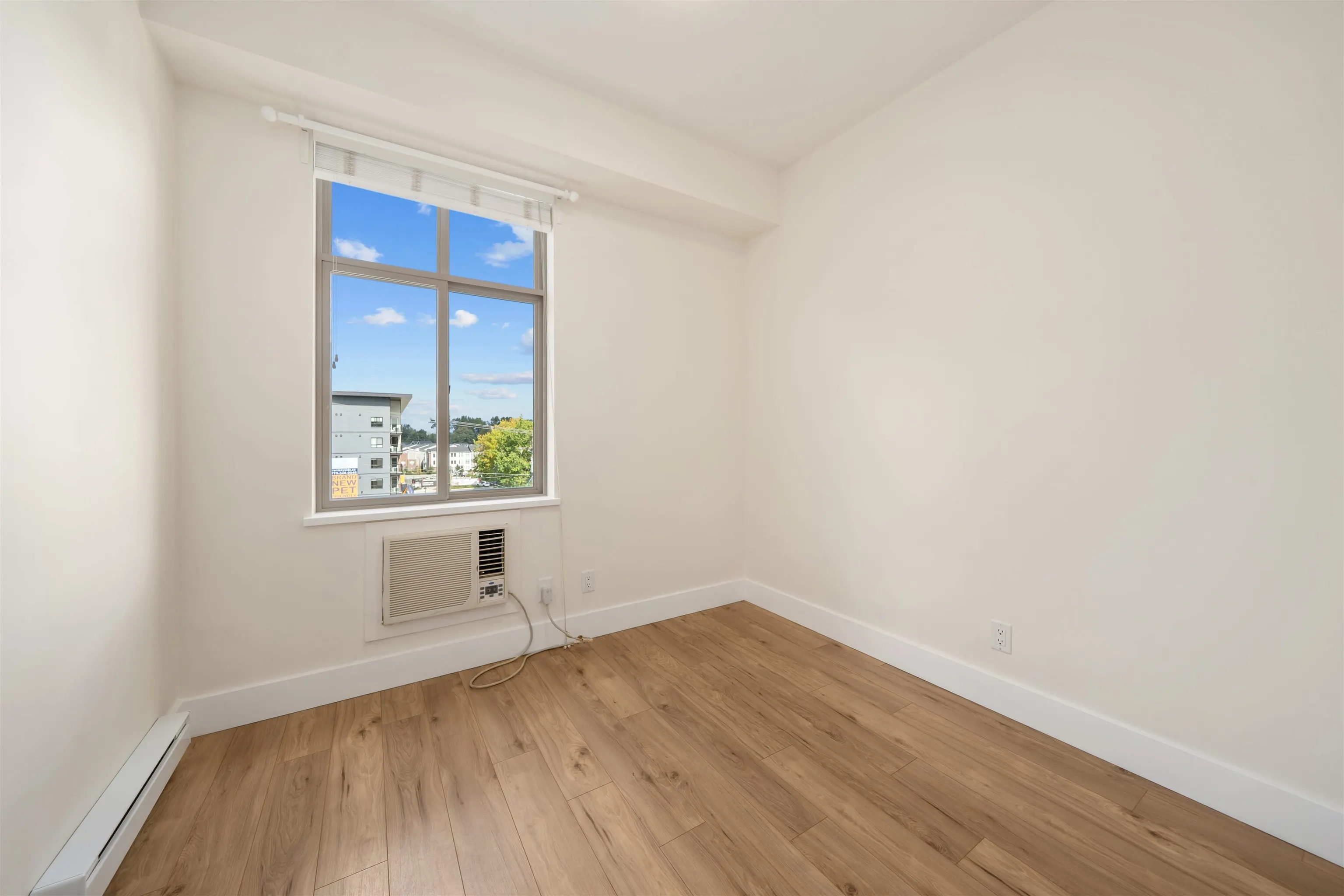 2632 Pauline Street #305