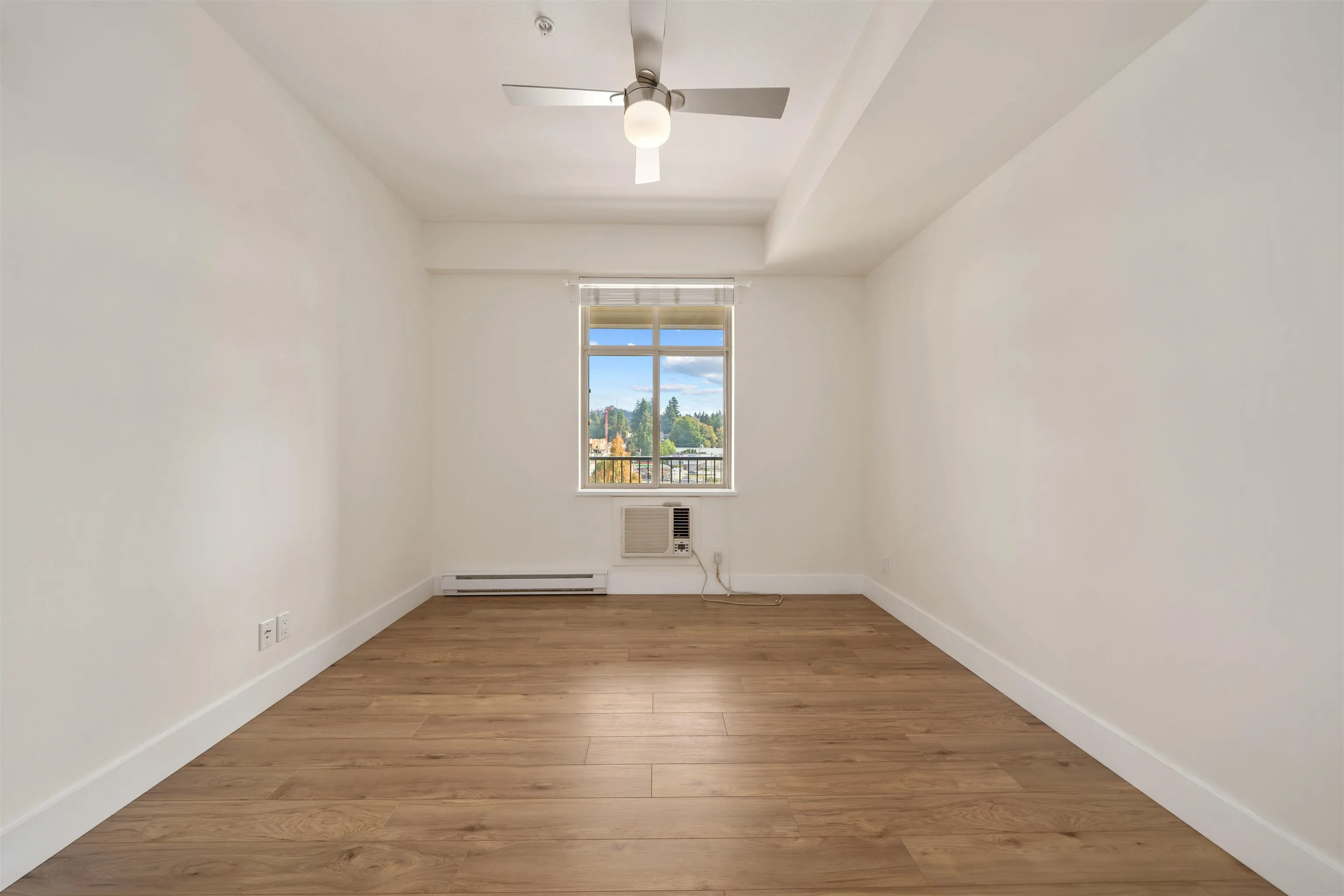 2632 Pauline Street #305
