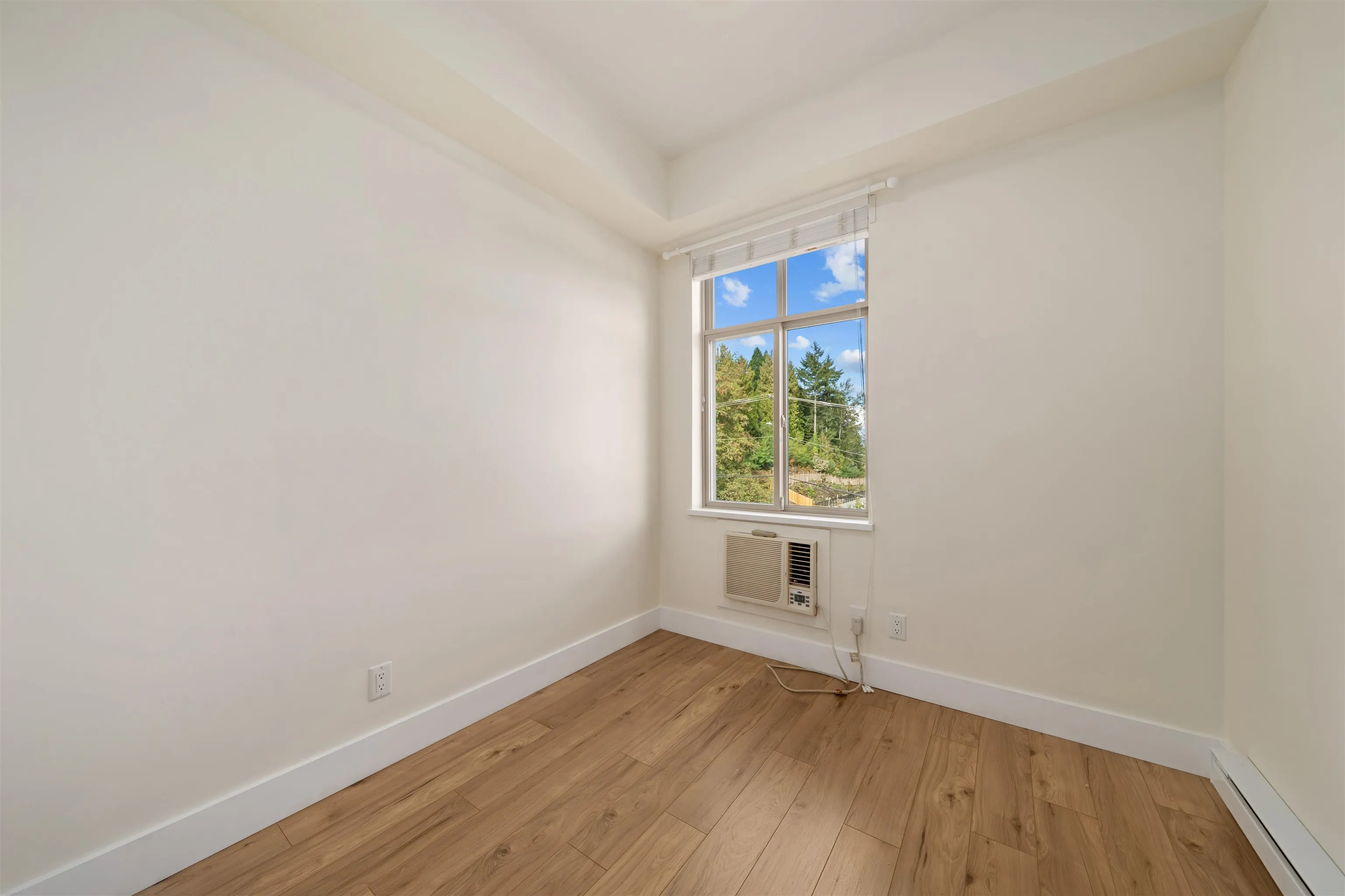 2632 Pauline Street #305