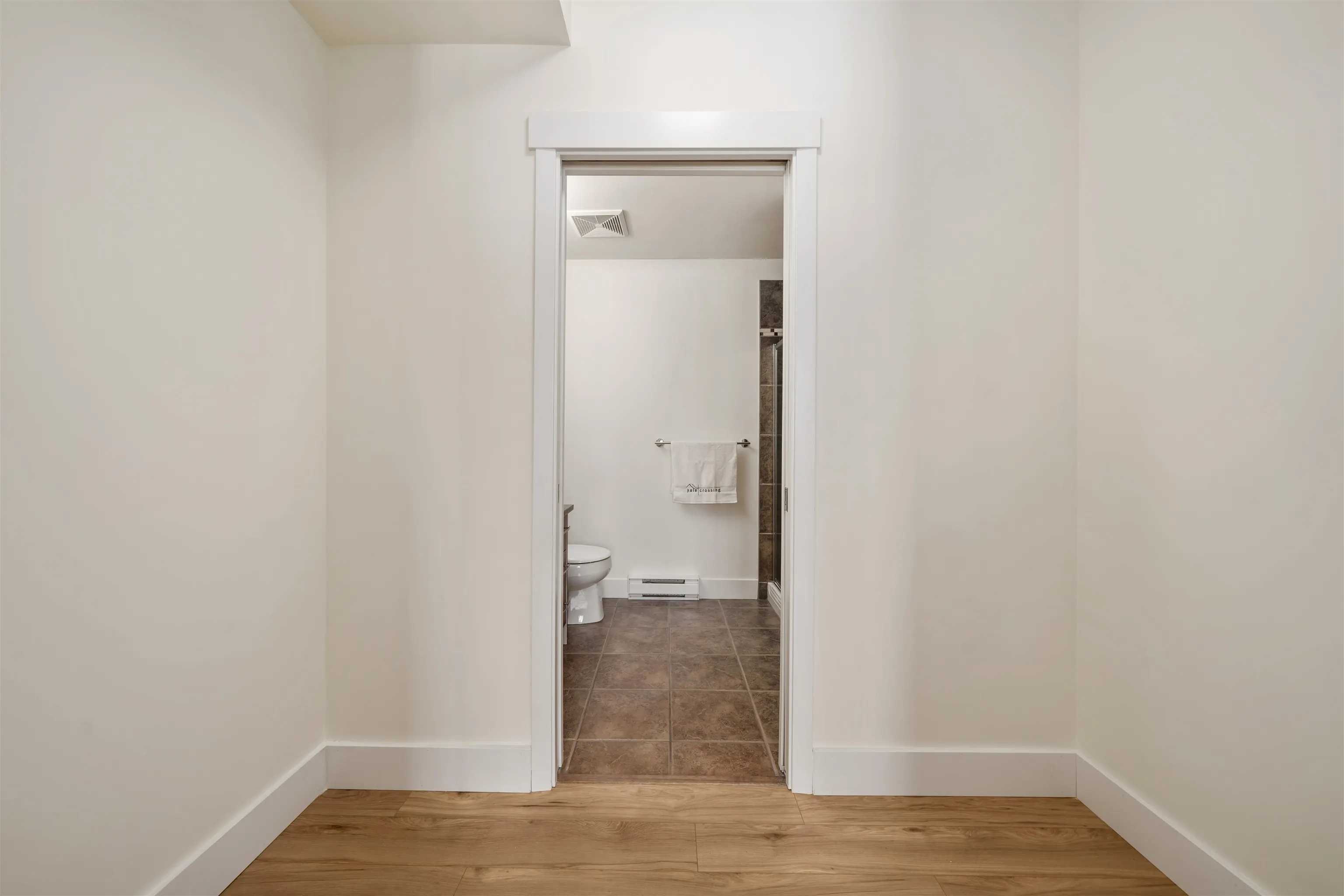 2632 Pauline Street #305
