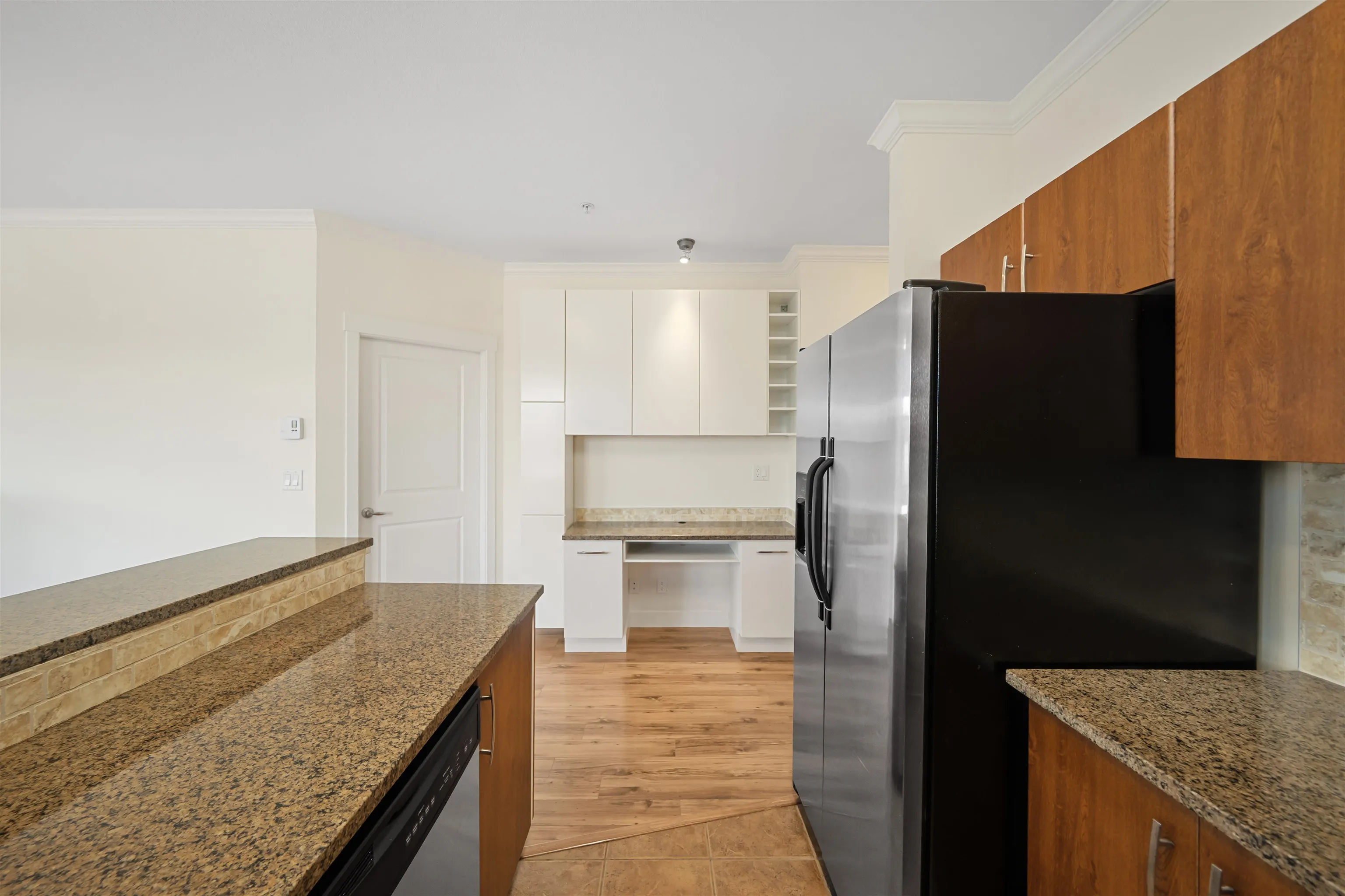 2632 Pauline Street #305