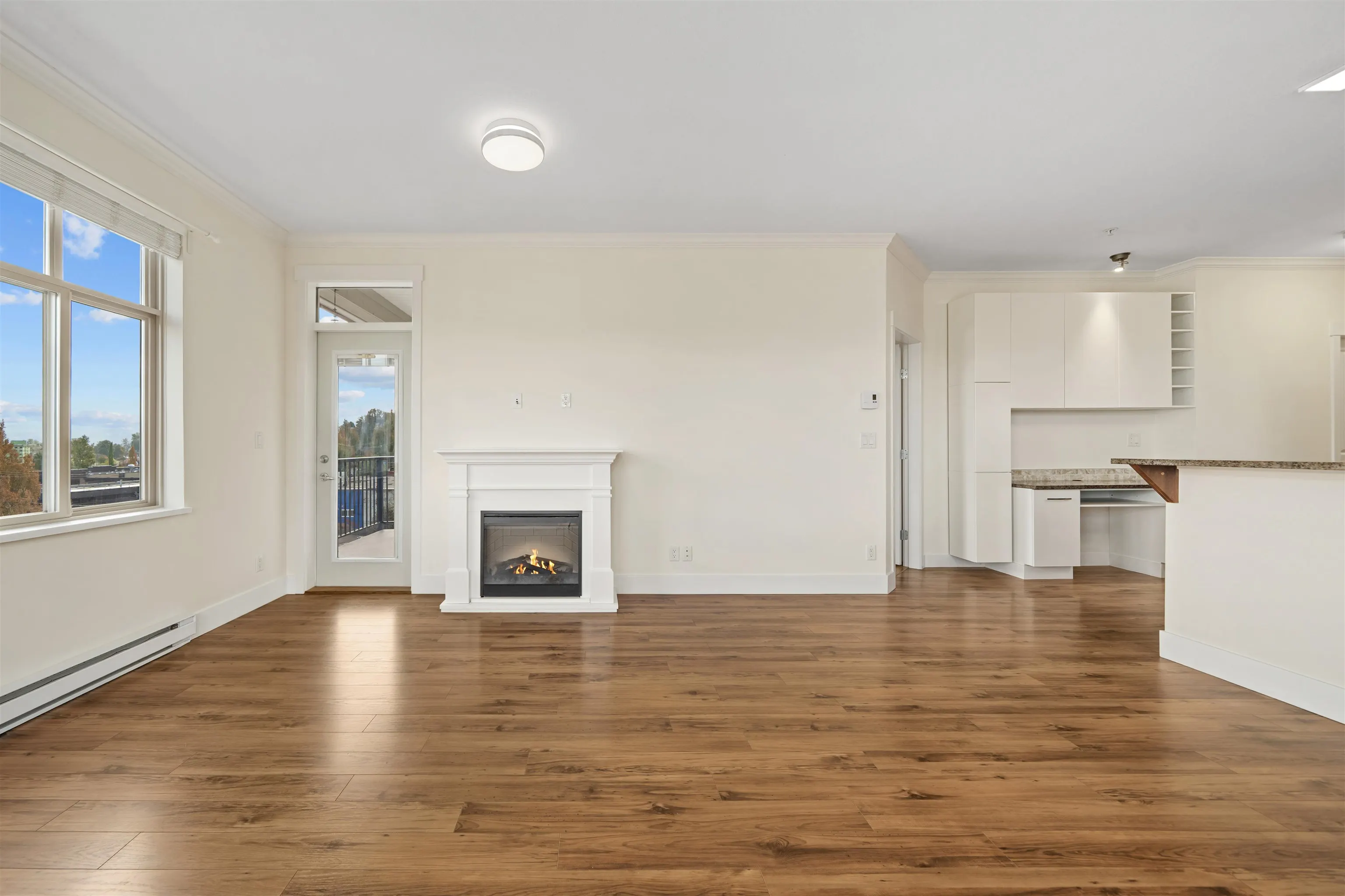 2632 Pauline Street #305