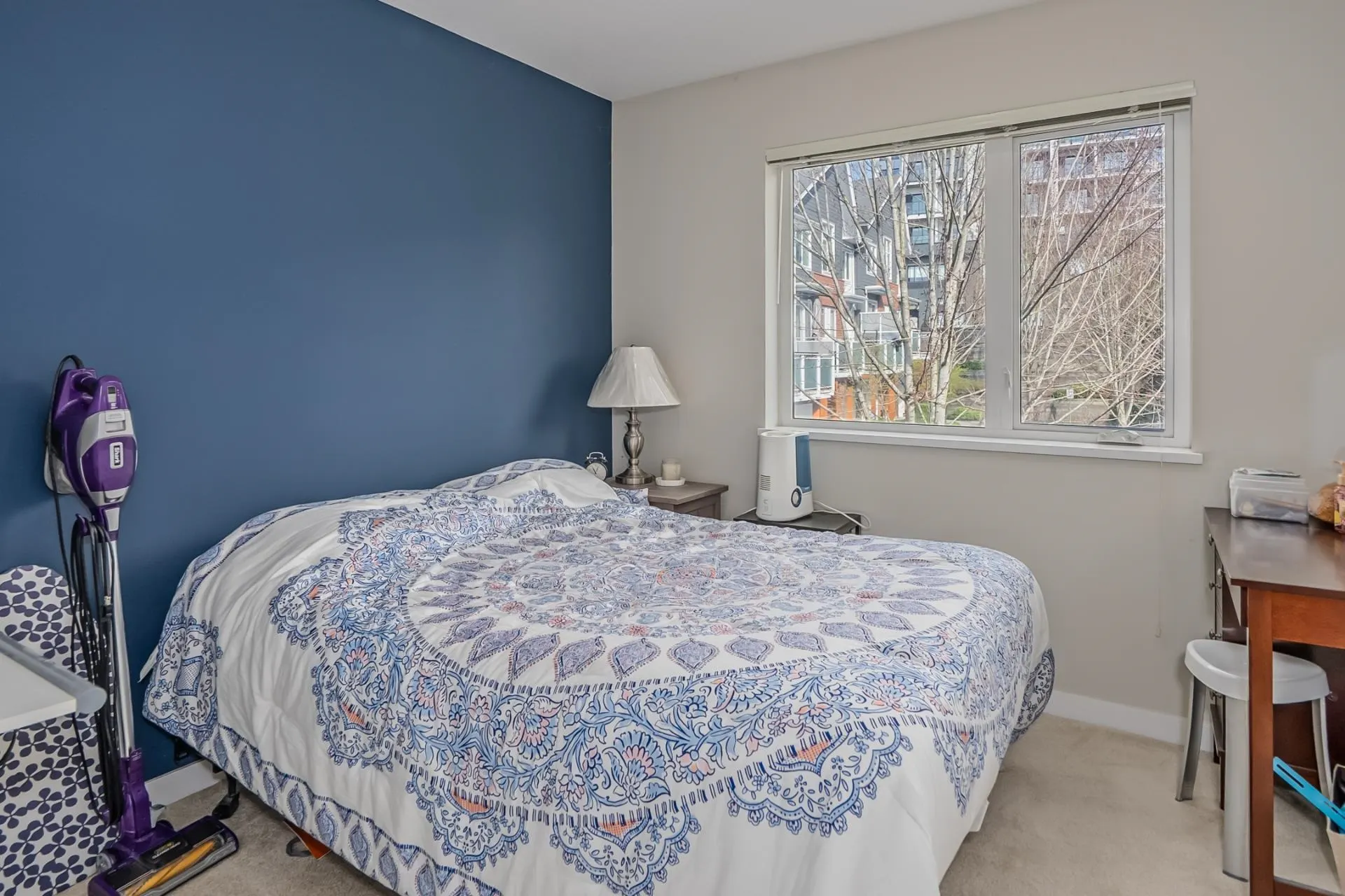 3107 E Kent Avenue North Avenue