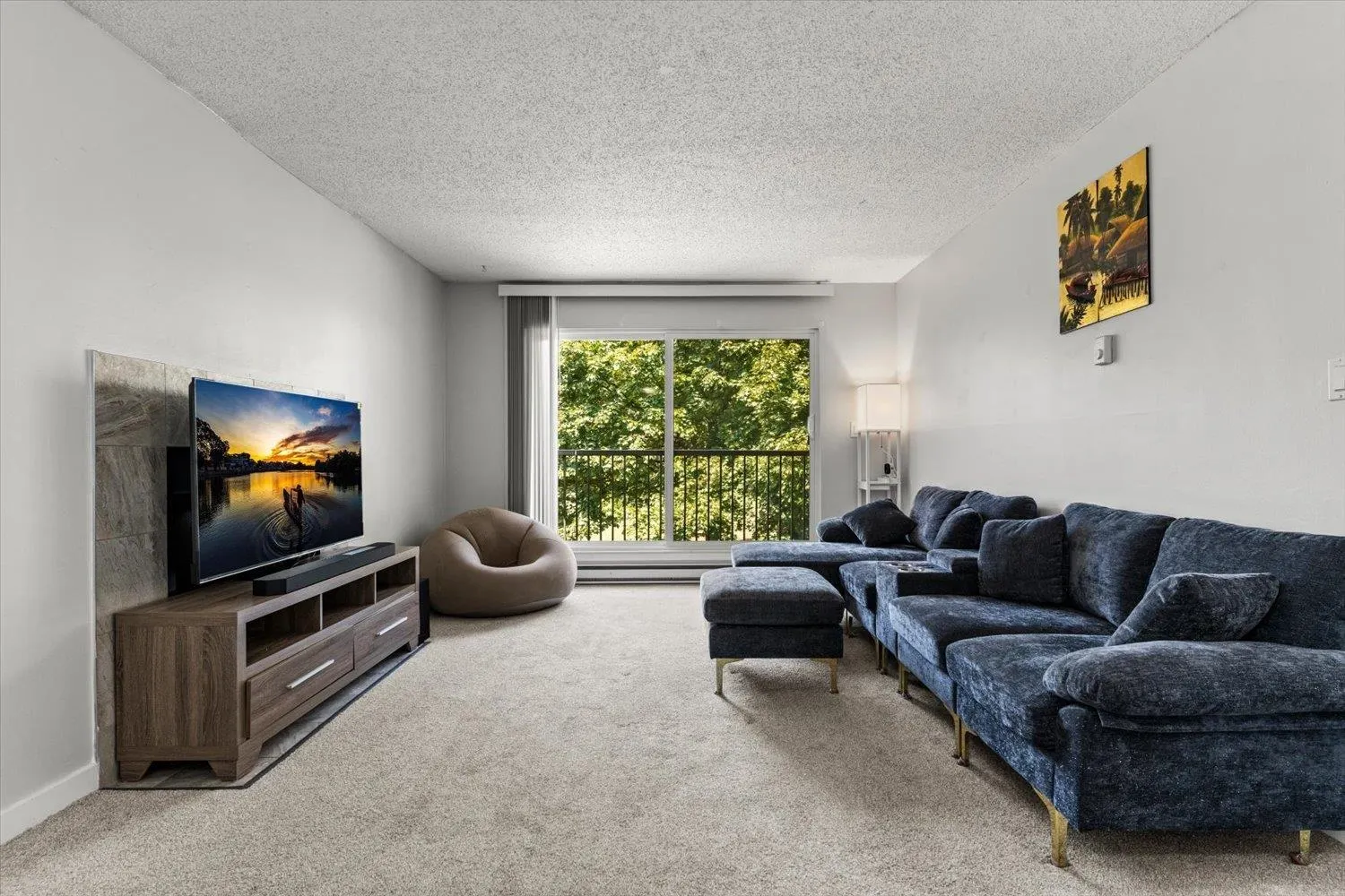 45598 Mcintosh Drive #111