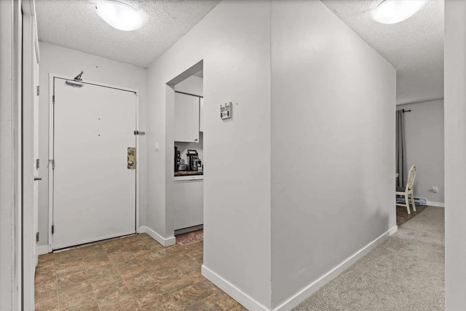 45598 Mcintosh Drive #111