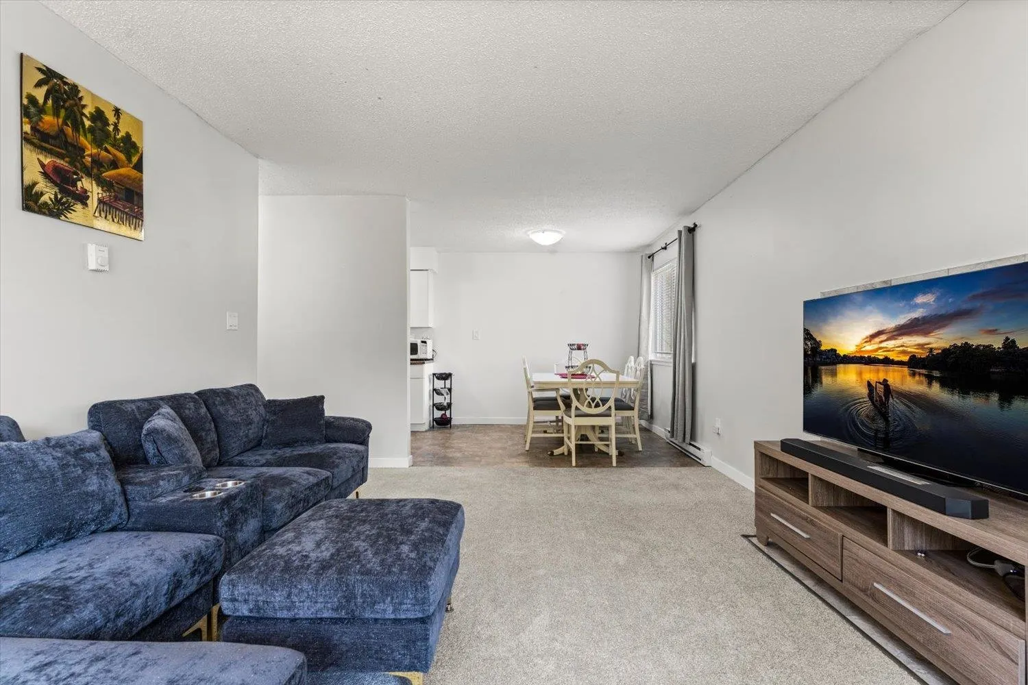 45598 Mcintosh Drive #111