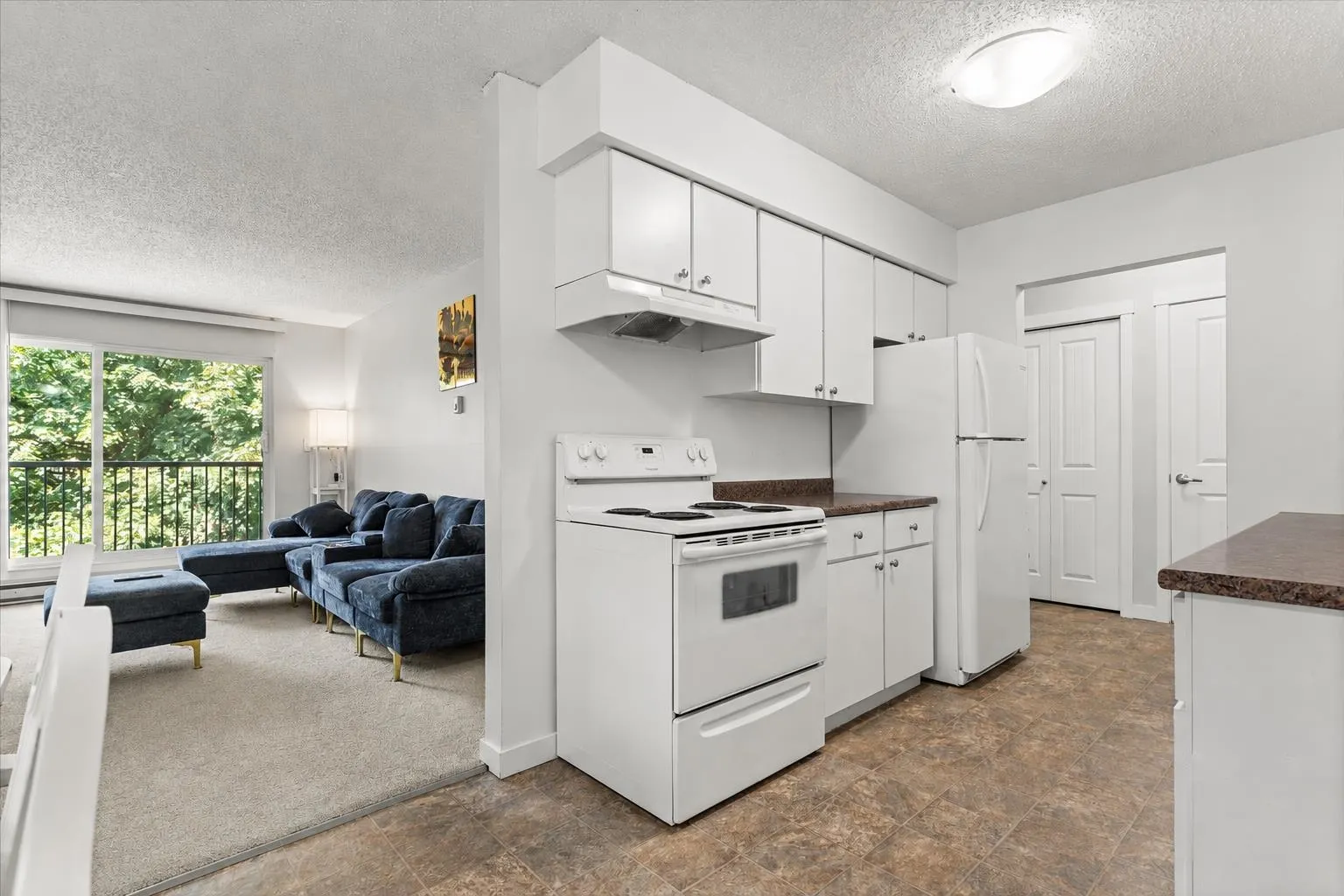 45598 Mcintosh Drive #111