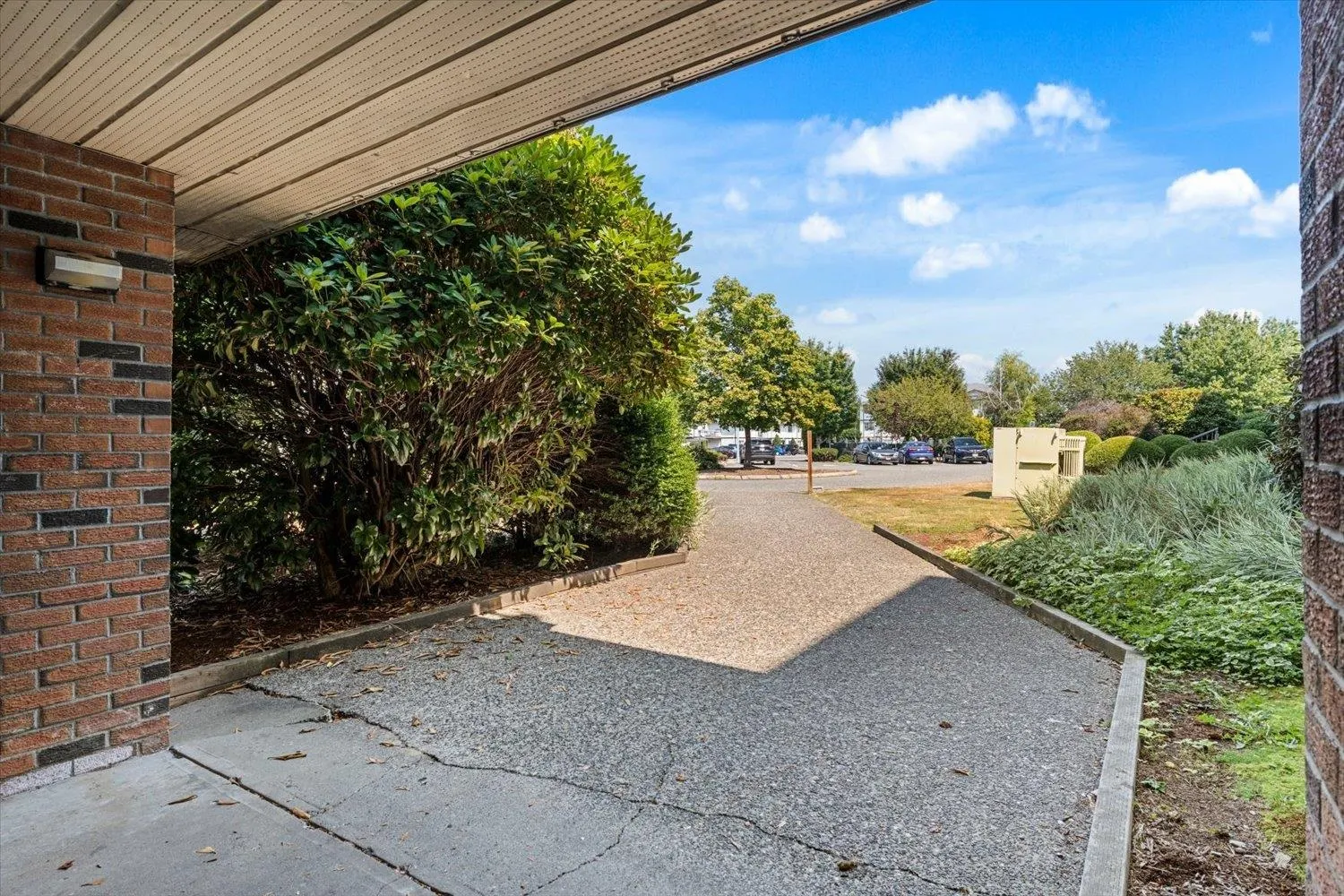 45598 Mcintosh Drive #111