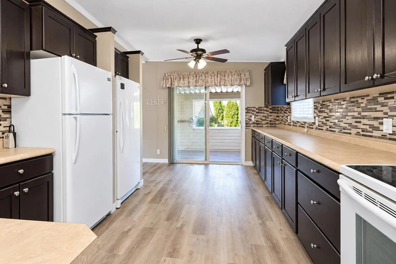 41168 Lougheed Highway #91