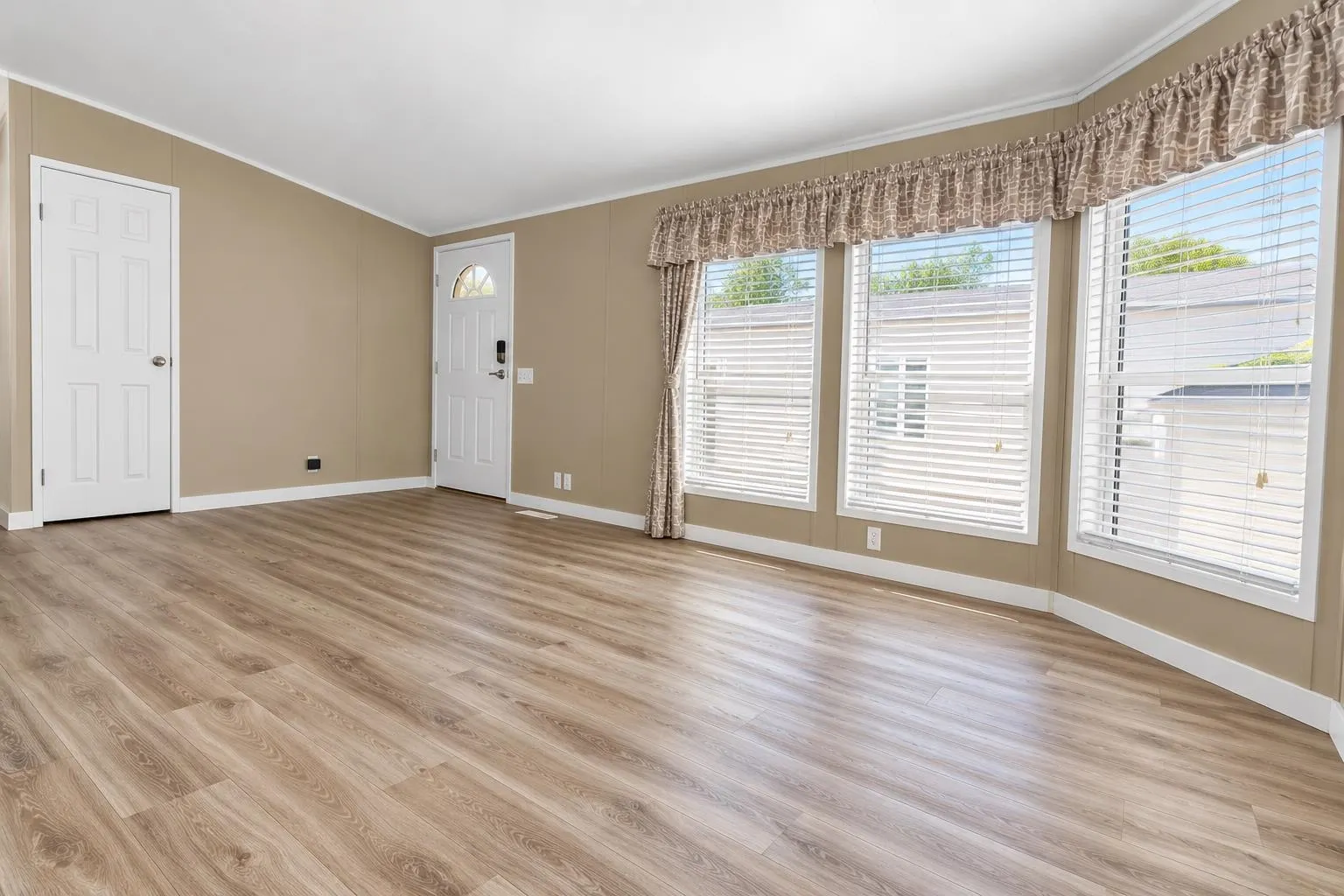 41168 Lougheed Highway #91