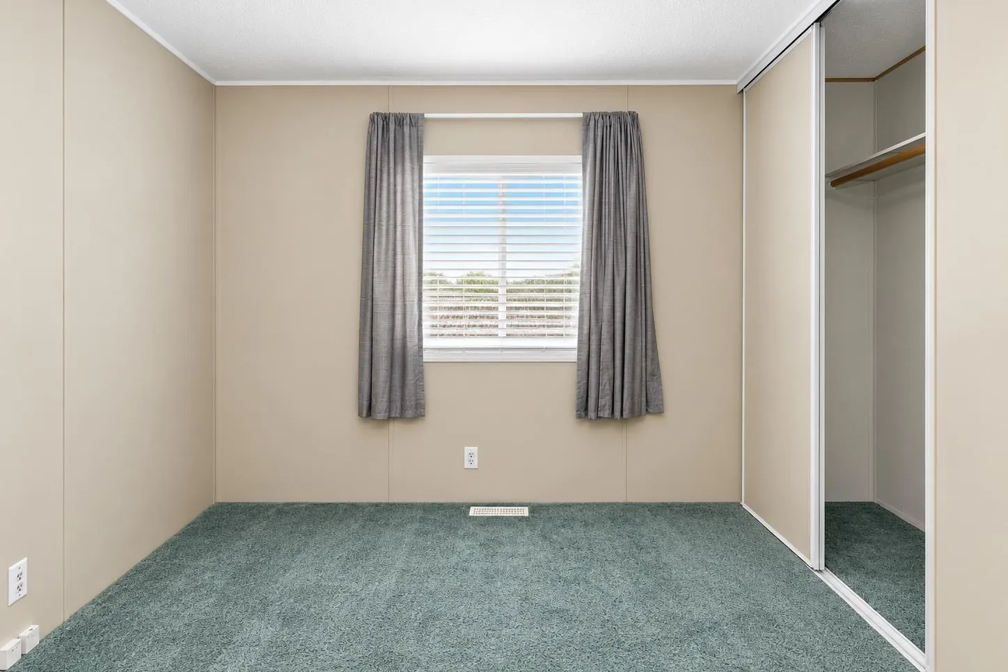 41168 Lougheed Highway #91