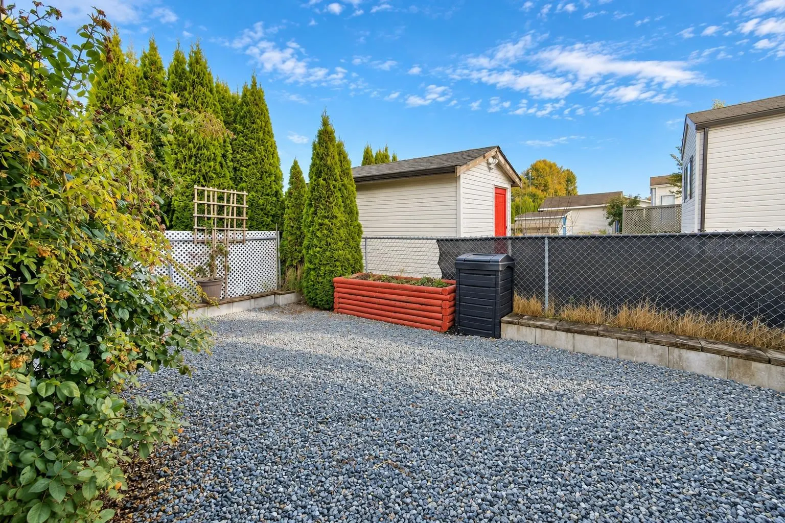 41168 Lougheed Highway #91
