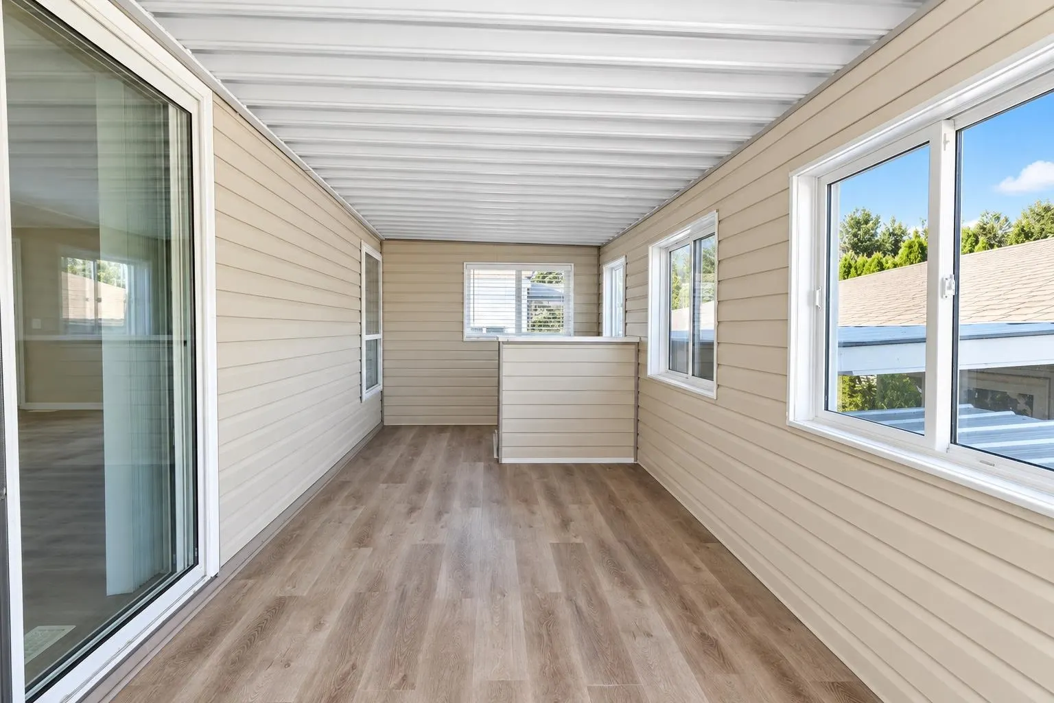 41168 Lougheed Highway #91