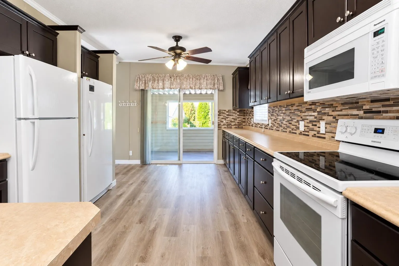41168 Lougheed Highway #91