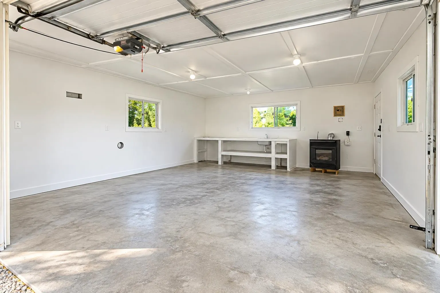 41168 Lougheed Highway #91