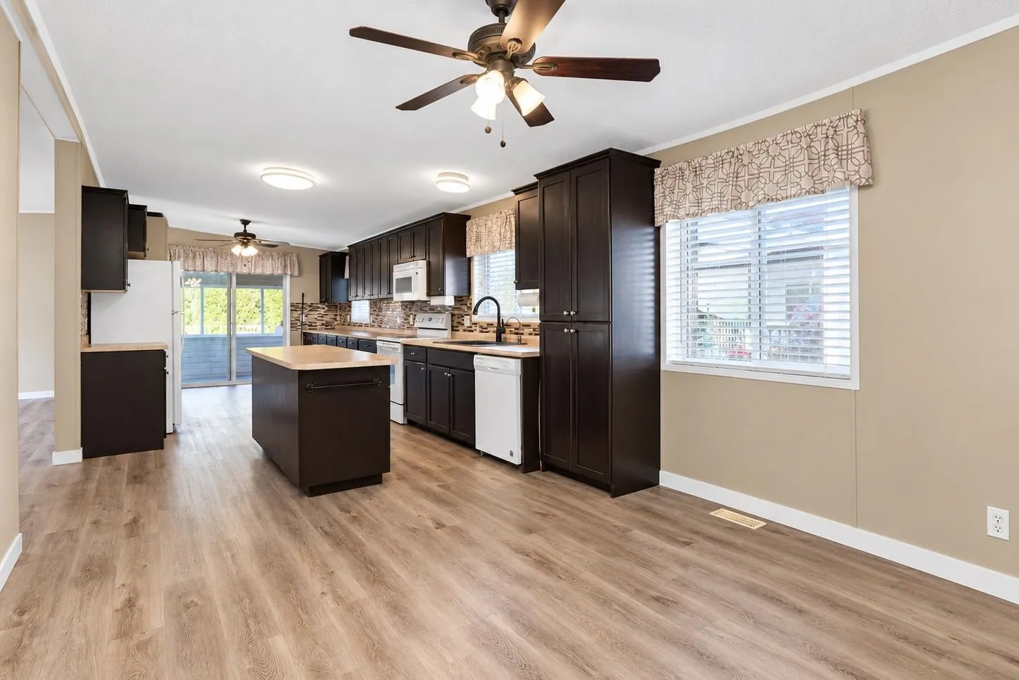 41168 Lougheed Highway #91