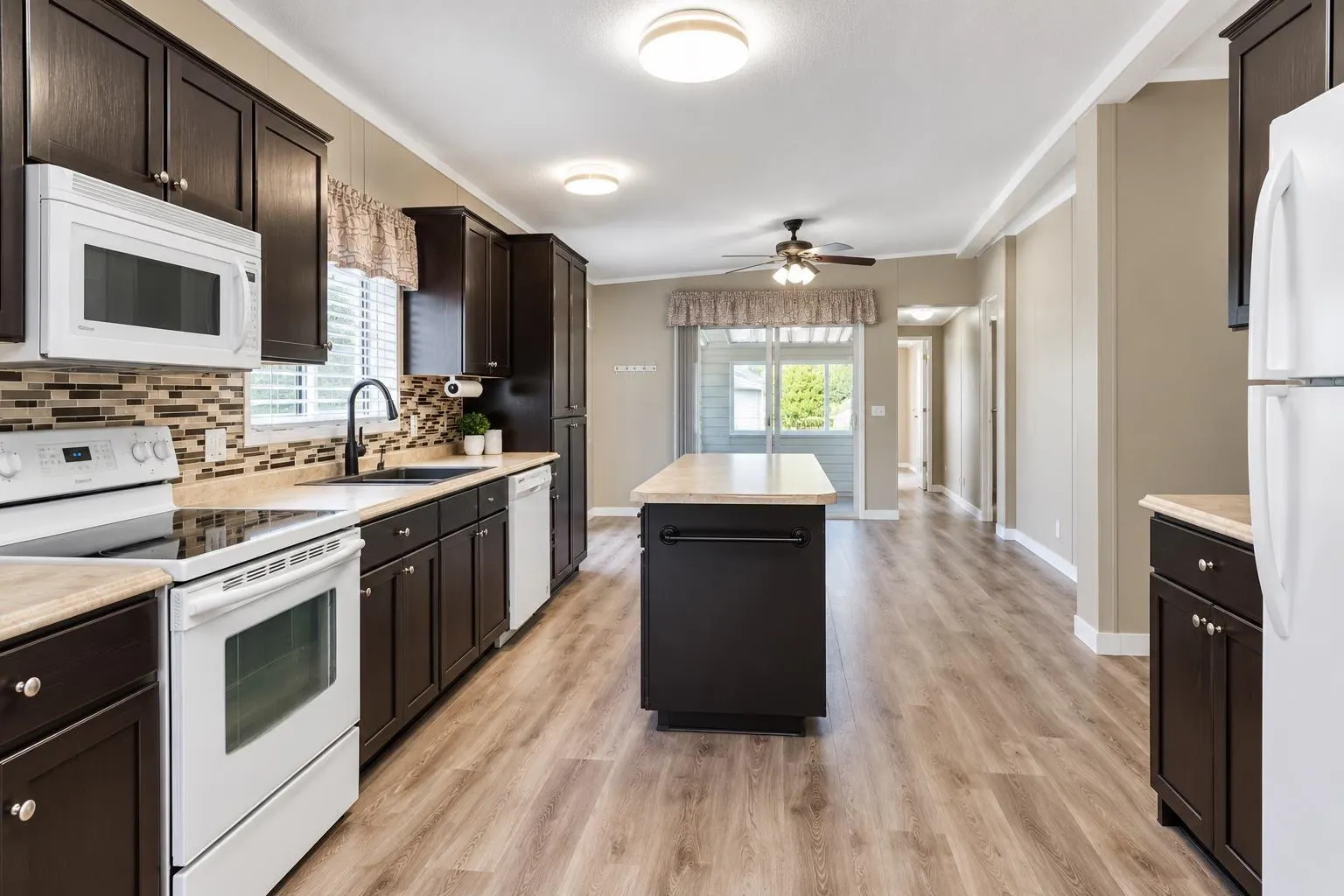 41168 Lougheed Highway #91