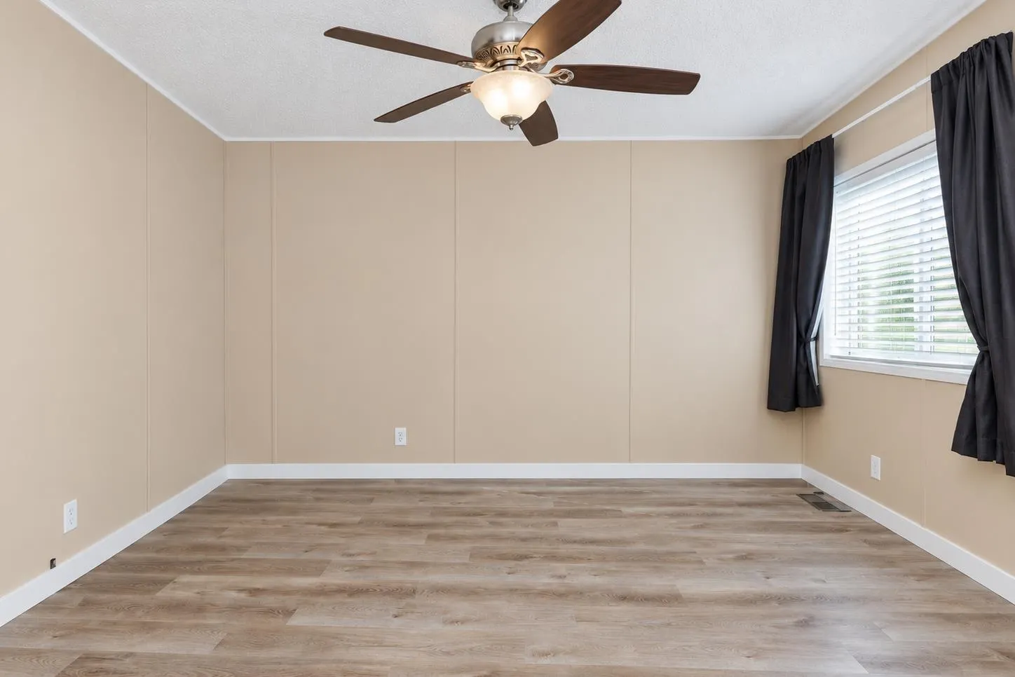 41168 Lougheed Highway #91