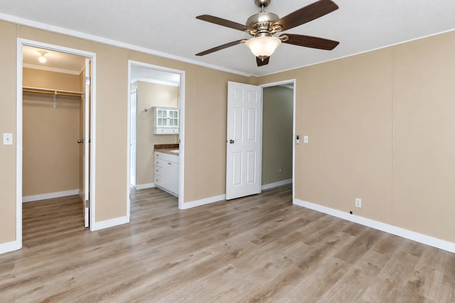 41168 Lougheed Highway #91
