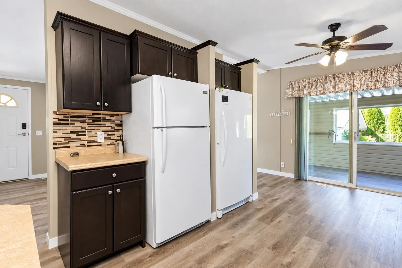 41168 Lougheed Highway #91
