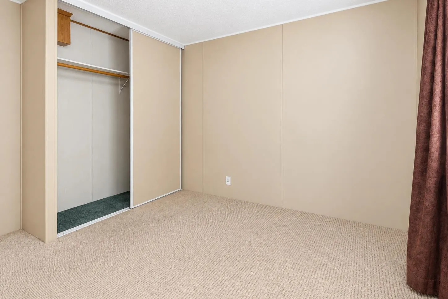 41168 Lougheed Highway #91
