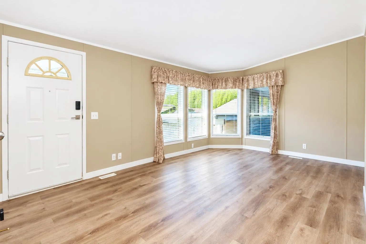 41168 Lougheed Highway #91