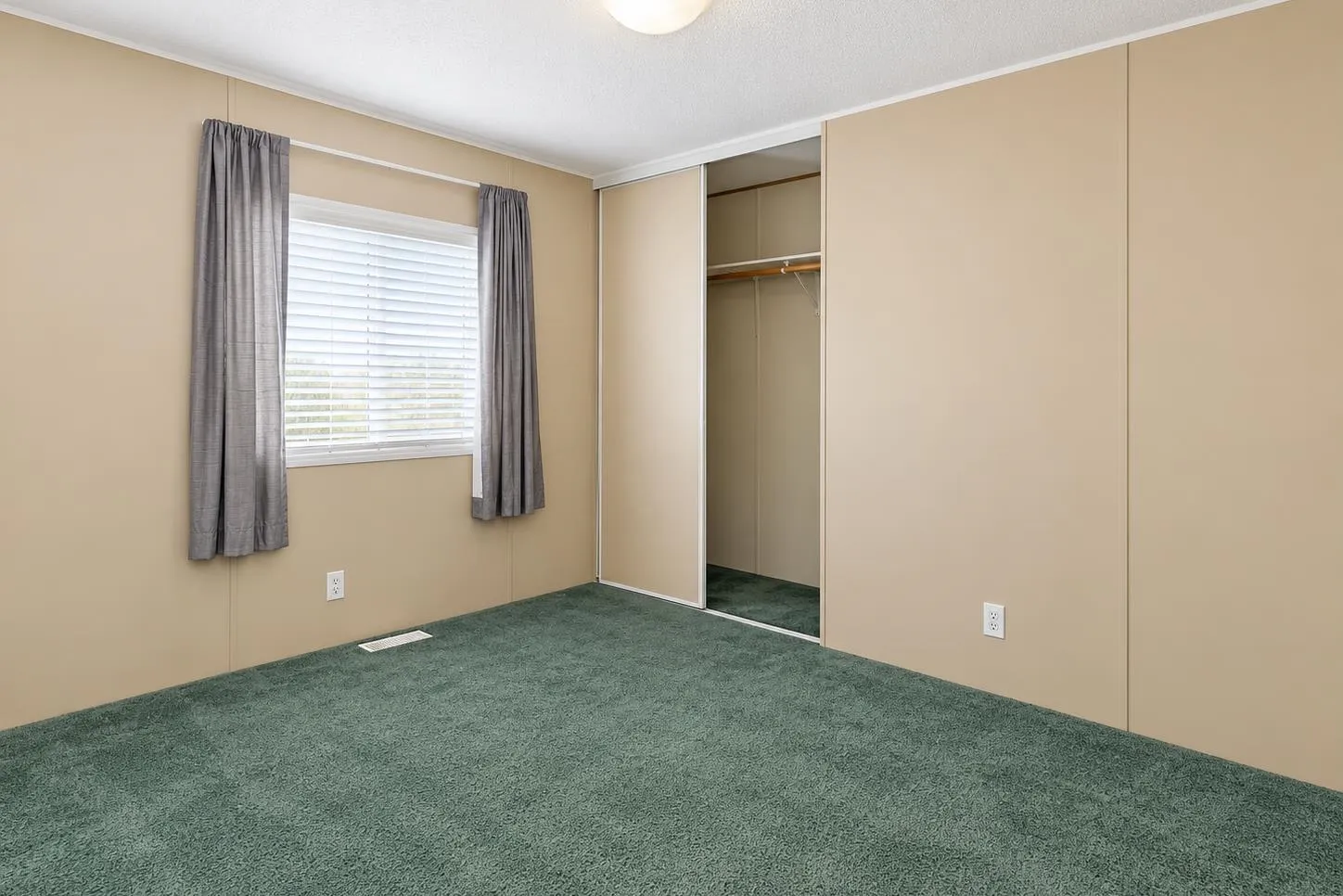 41168 Lougheed Highway #91