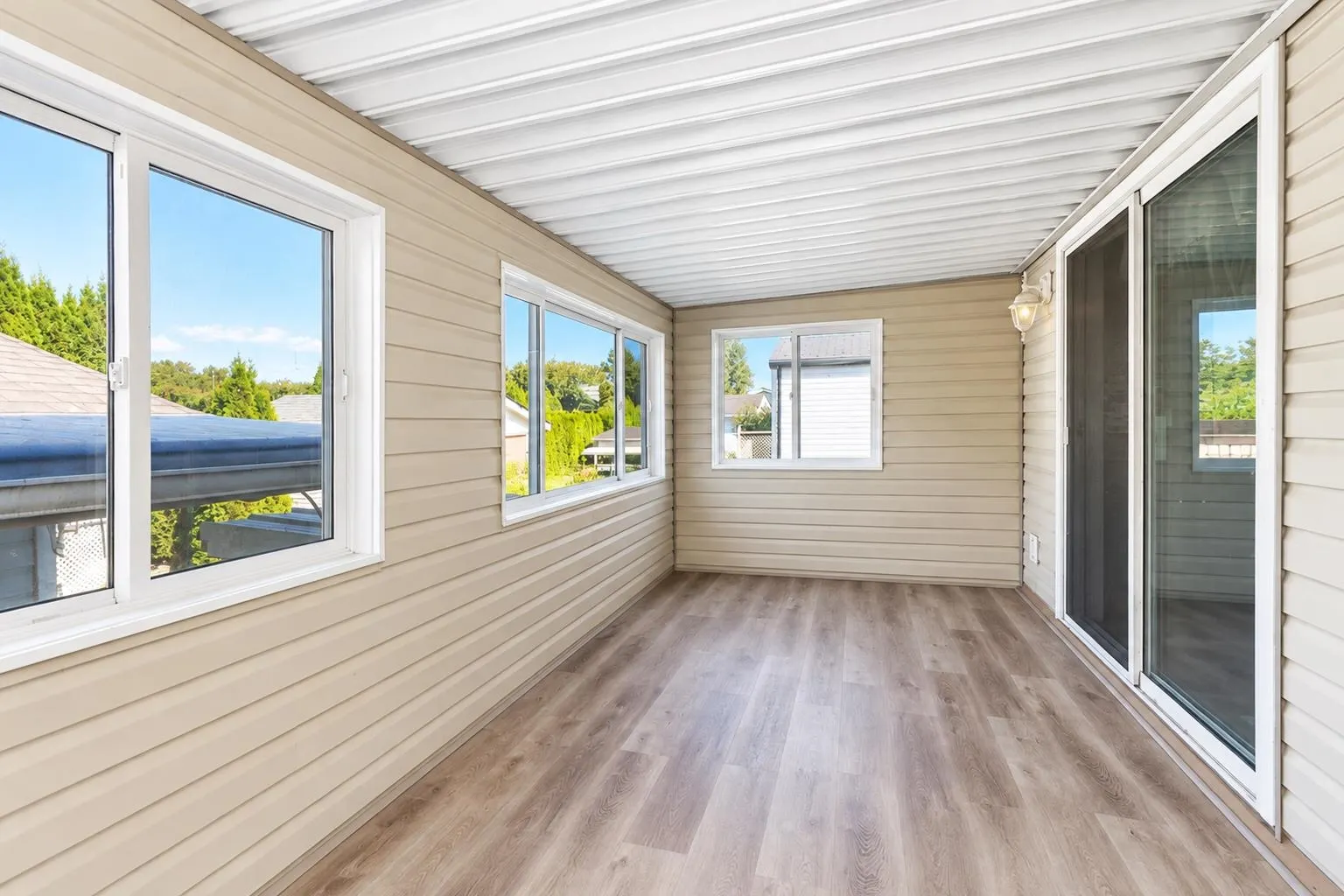 41168 Lougheed Highway #91