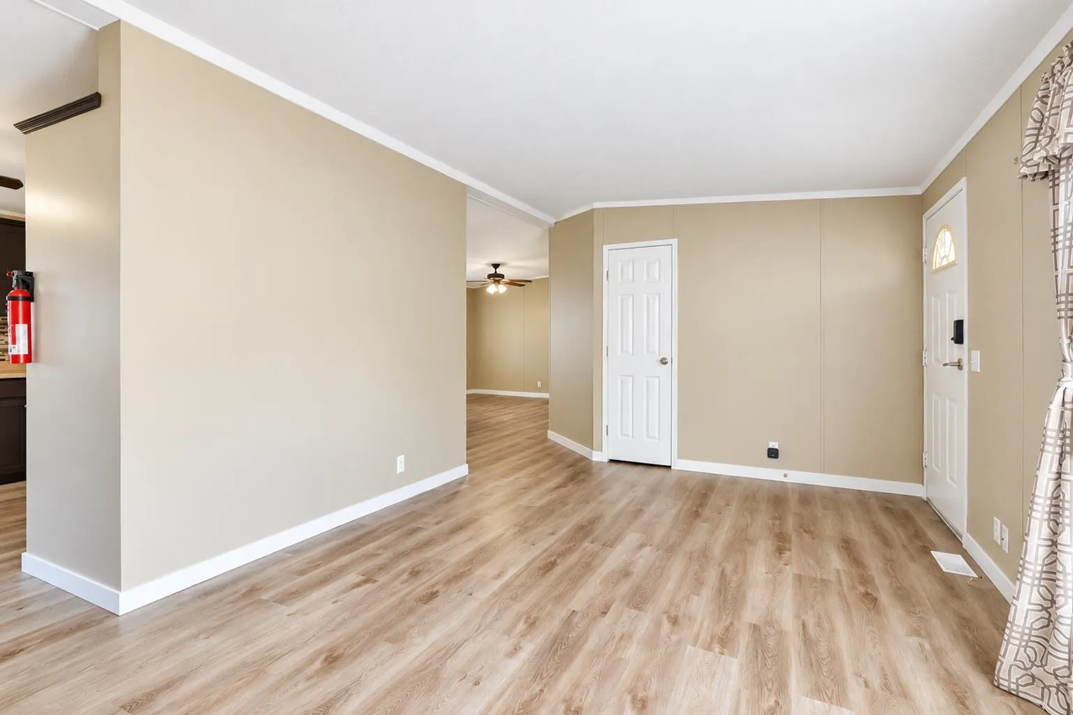 41168 Lougheed Highway #91