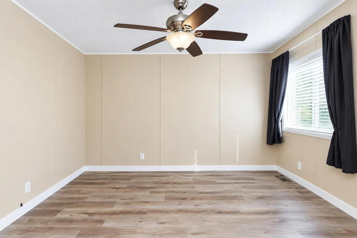 41168 Lougheed Highway #91