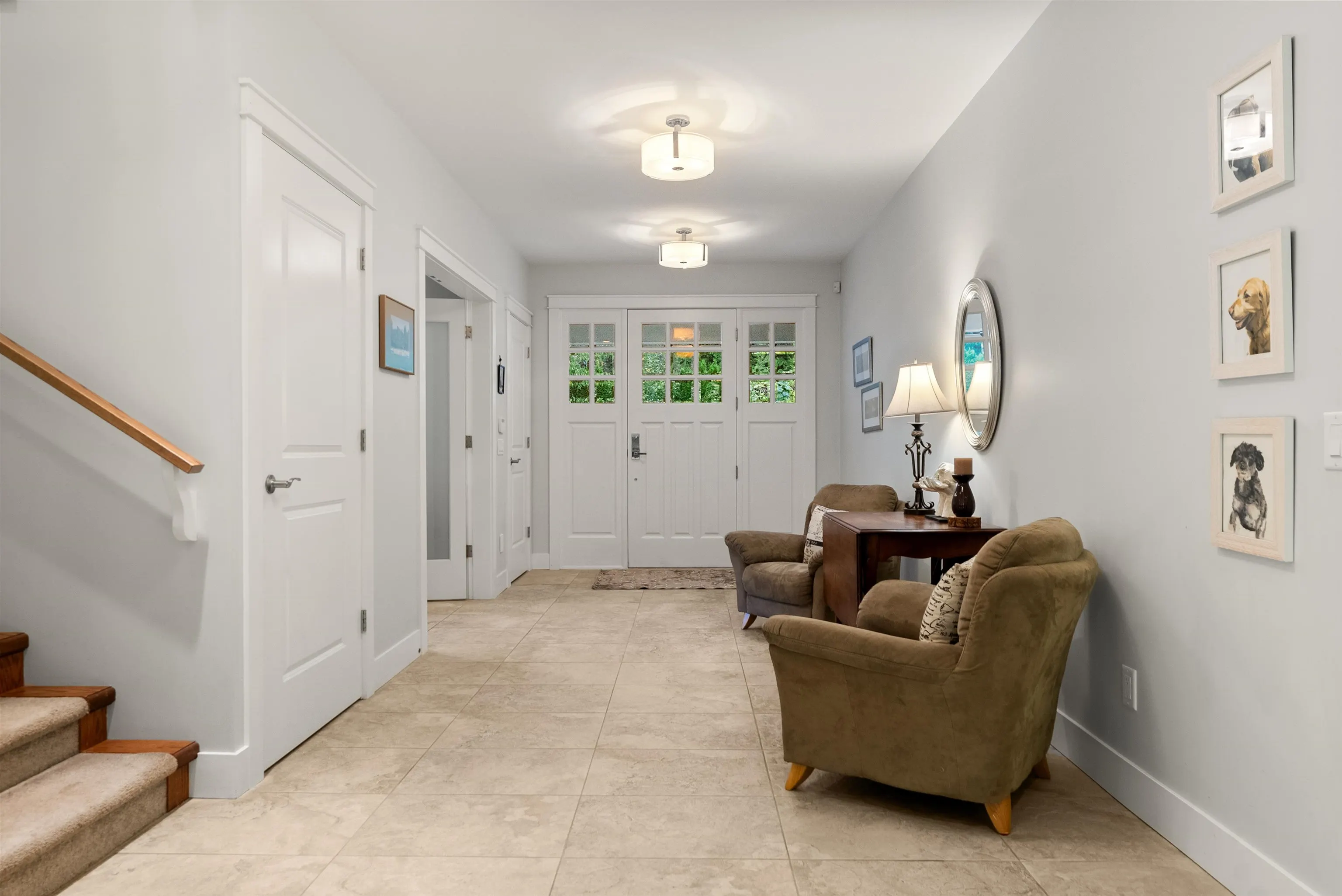 320 Moyne Drive