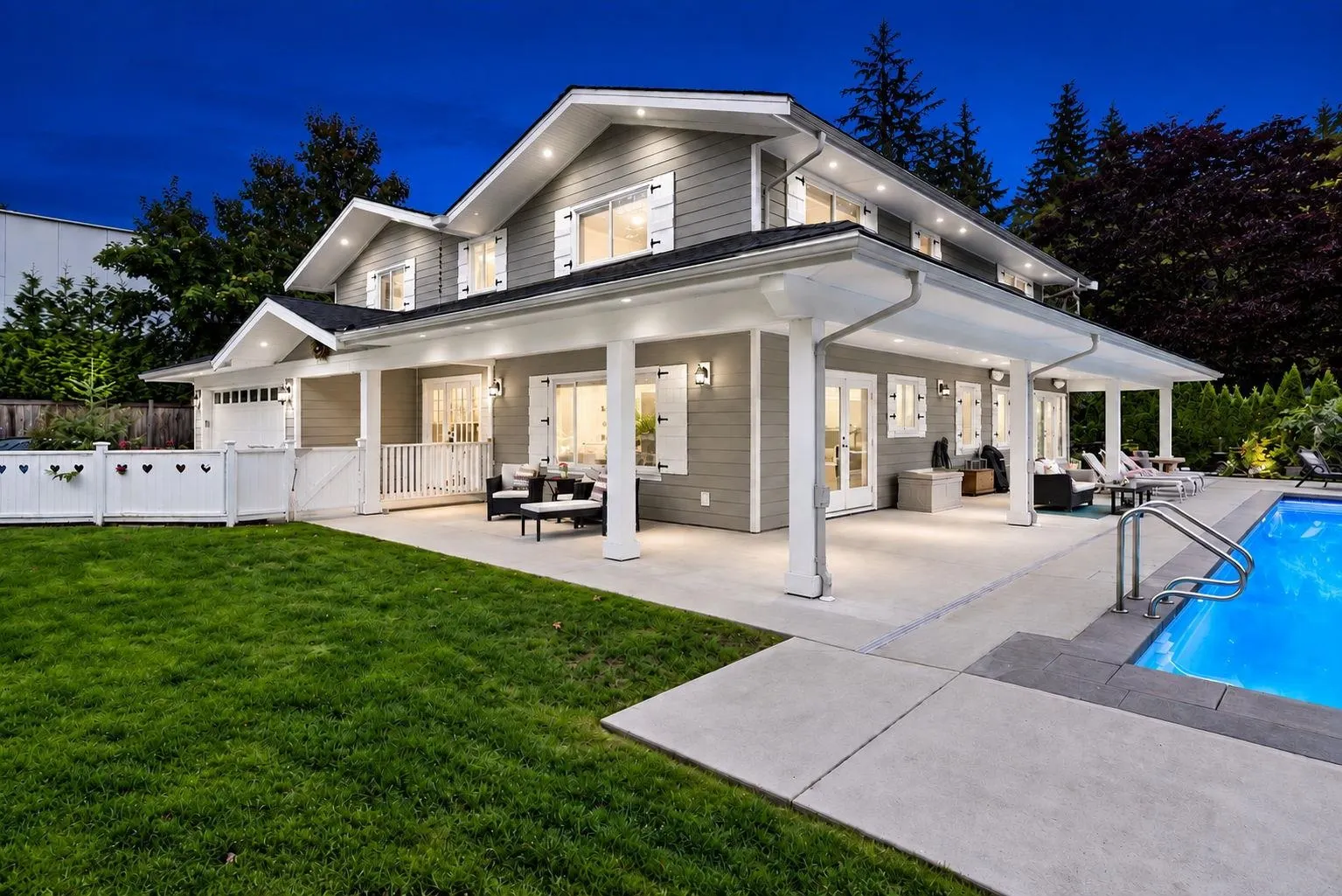 320 Moyne Drive