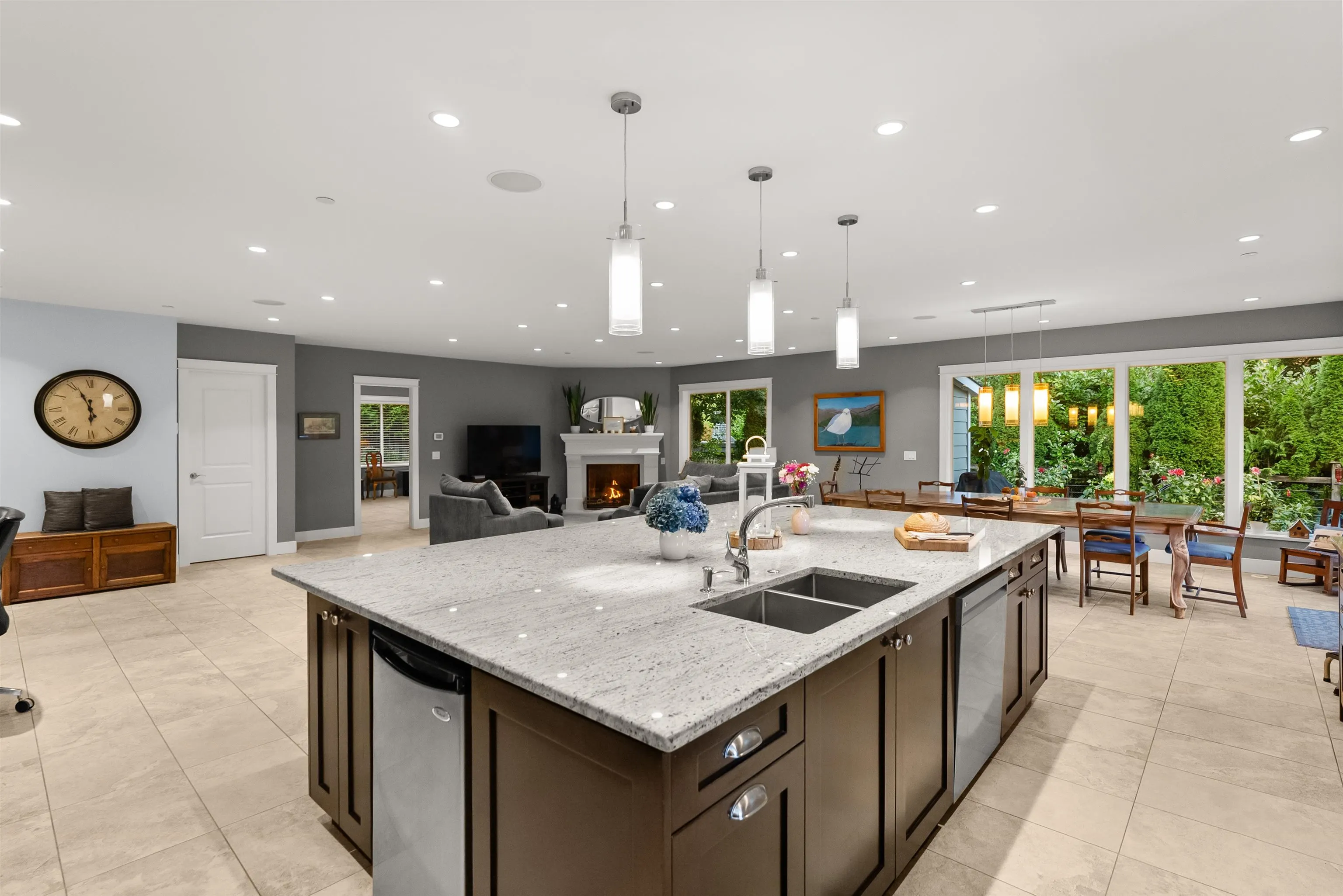 320 Moyne Drive