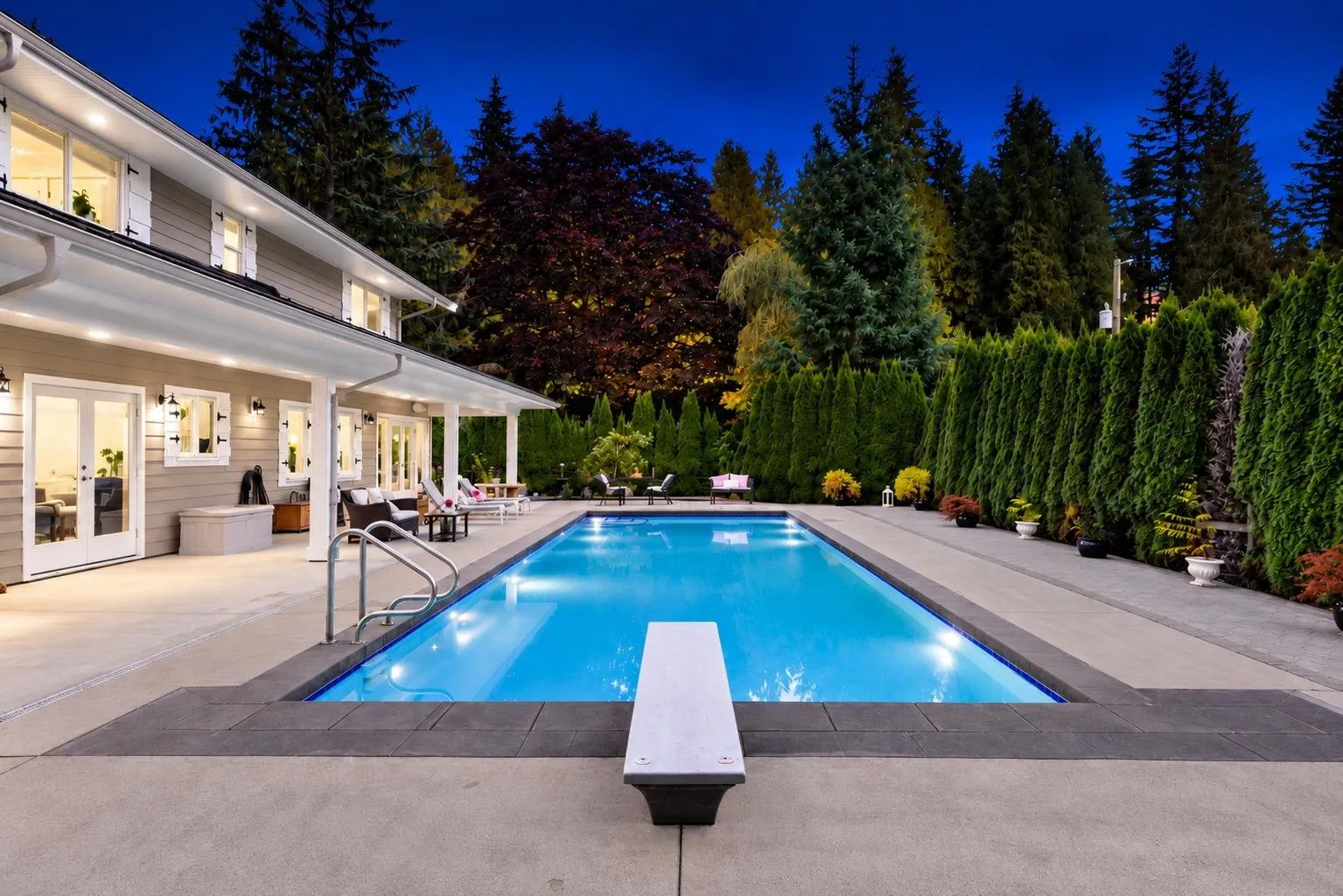 320 Moyne Drive