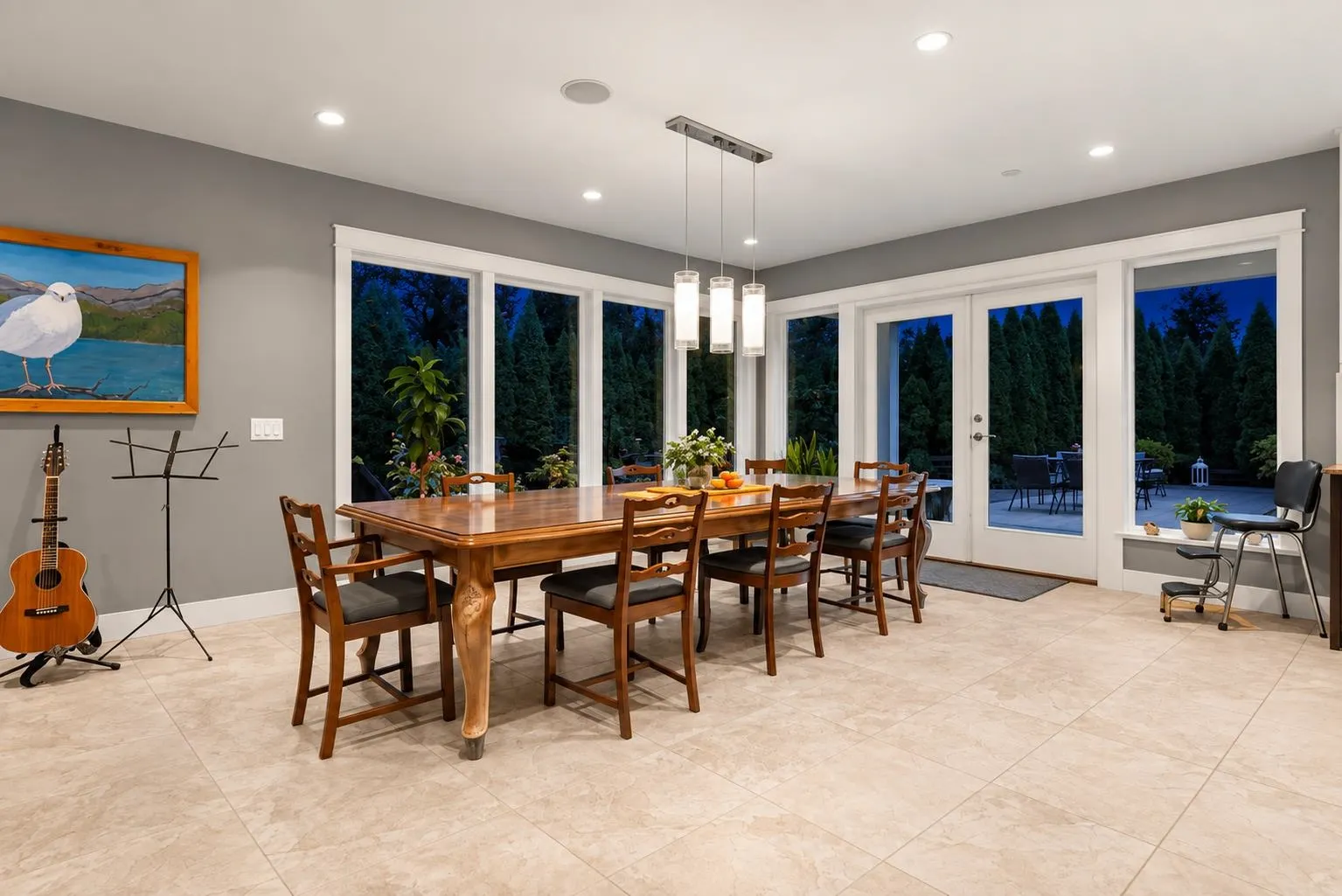 320 Moyne Drive
