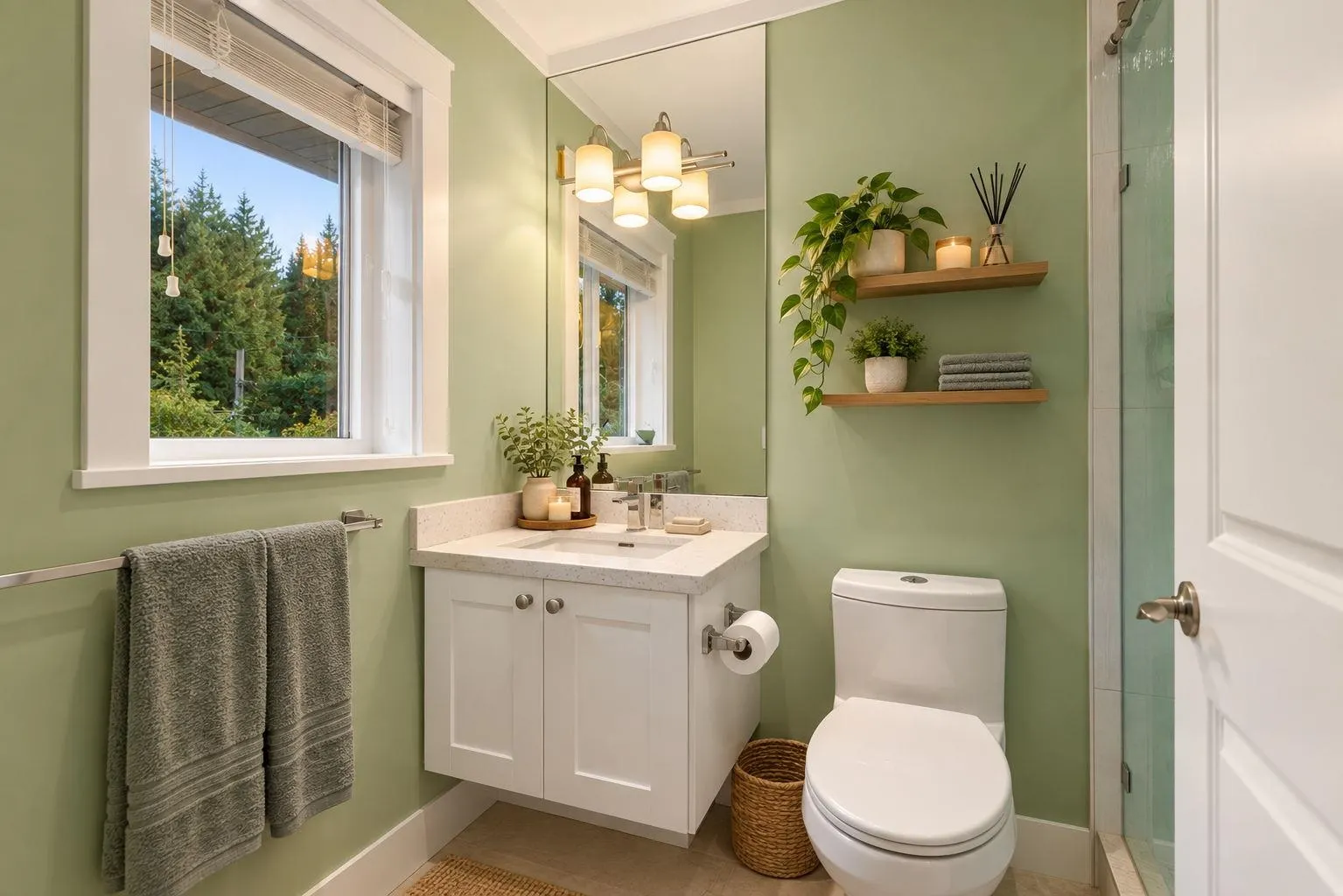 320 Moyne Drive