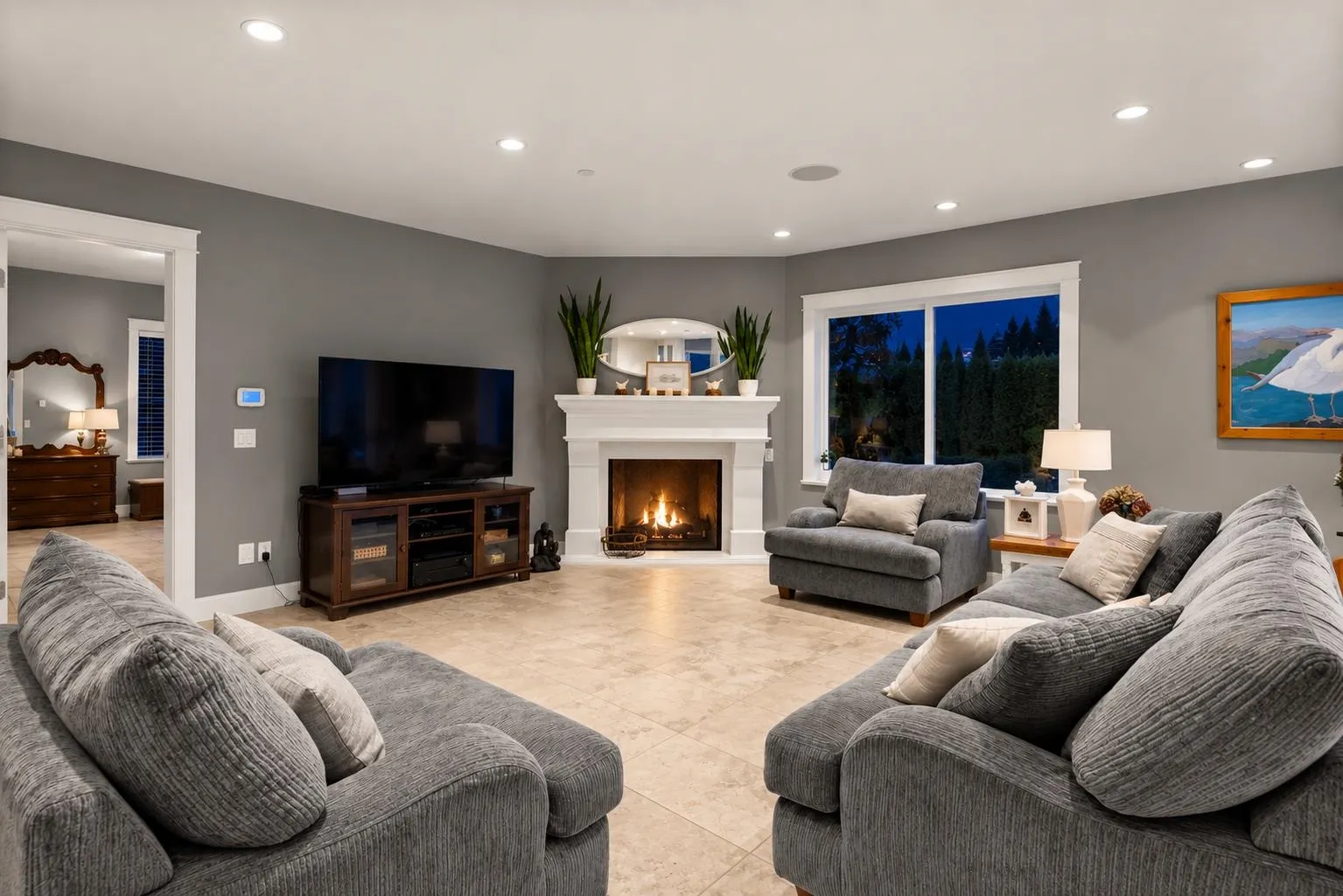 320 Moyne Drive