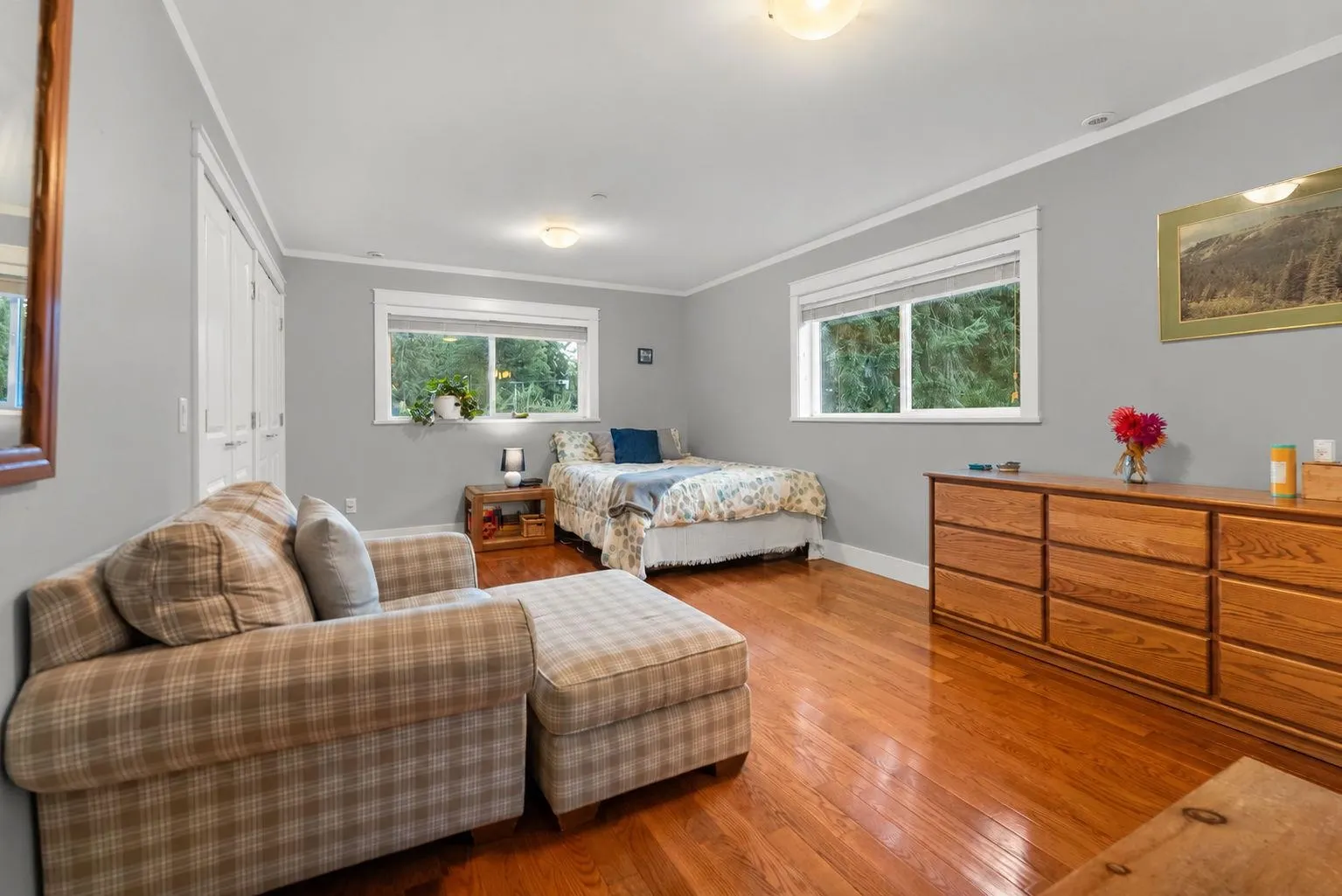 320 Moyne Drive