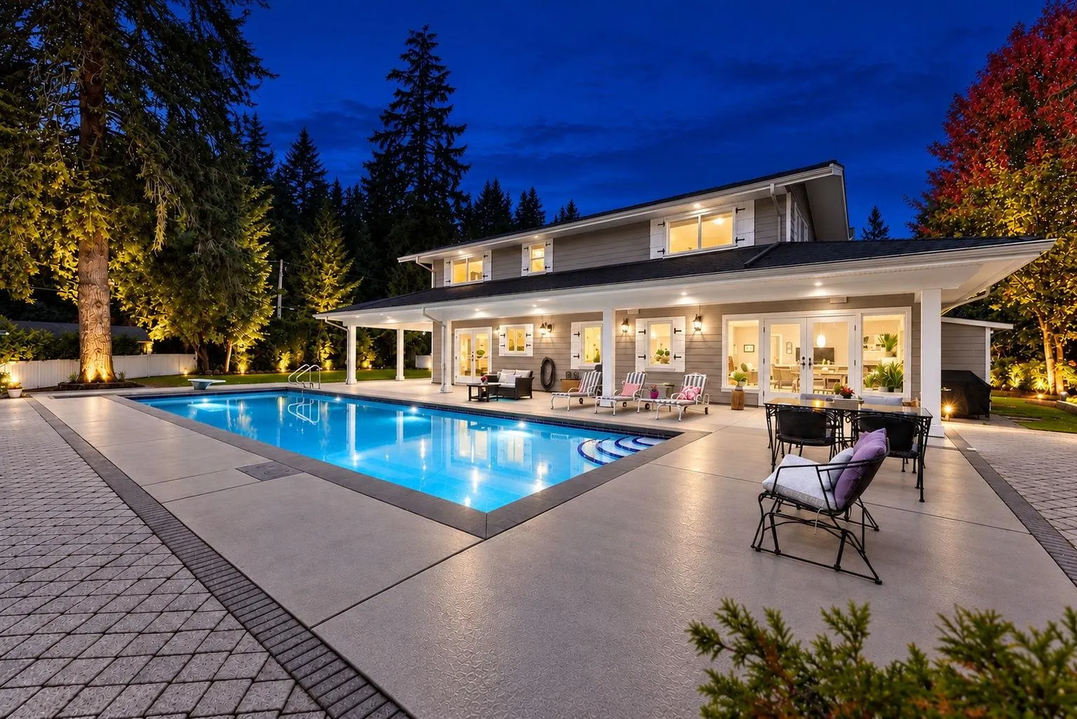 320 Moyne Drive