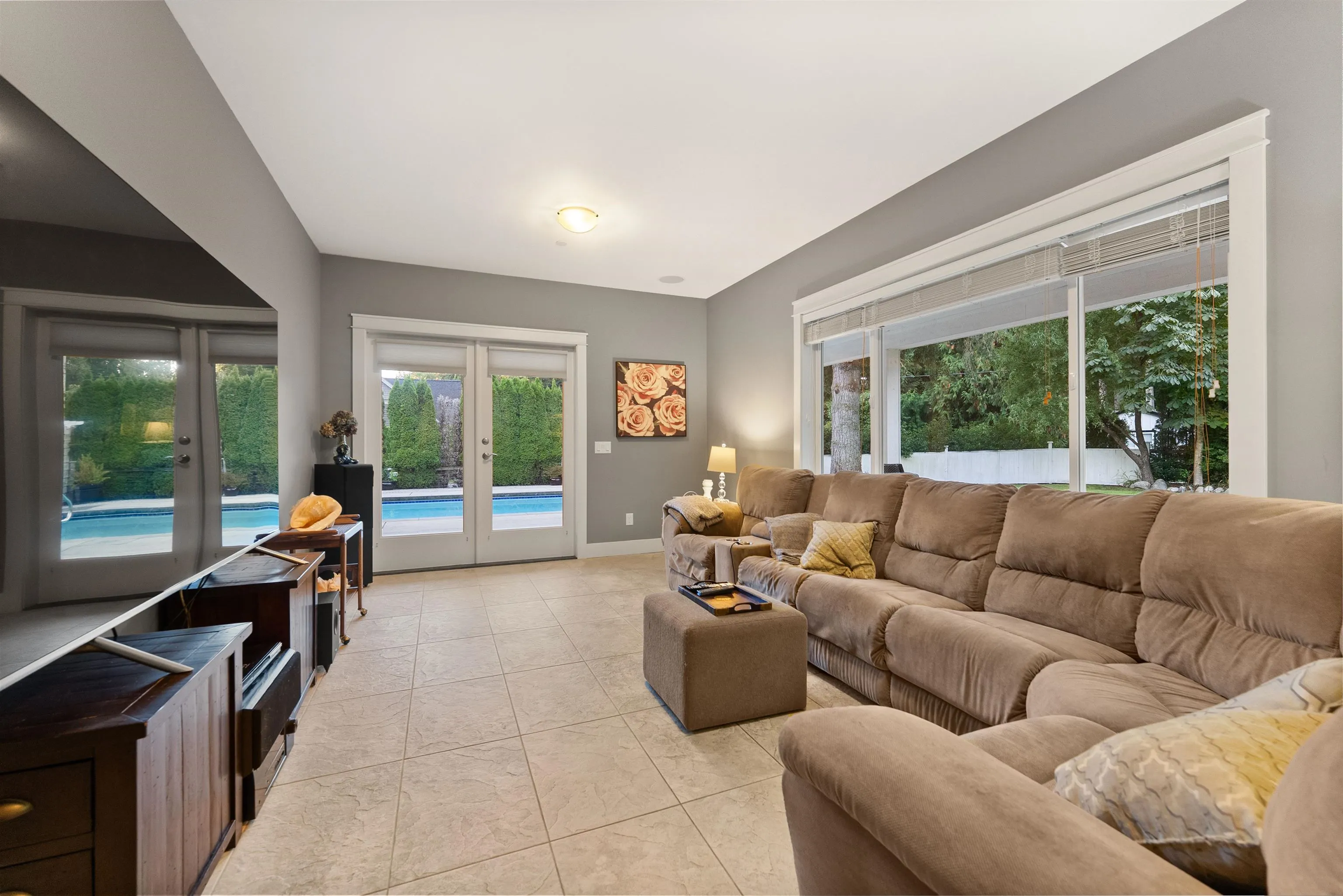 320 Moyne Drive