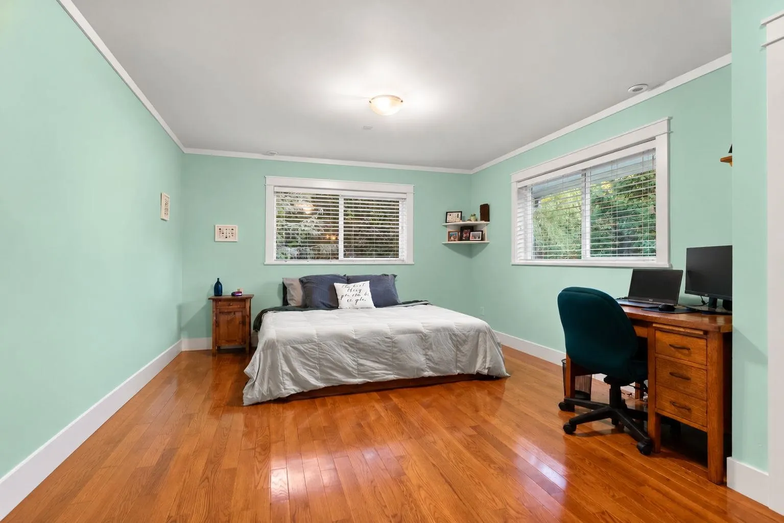 320 Moyne Drive