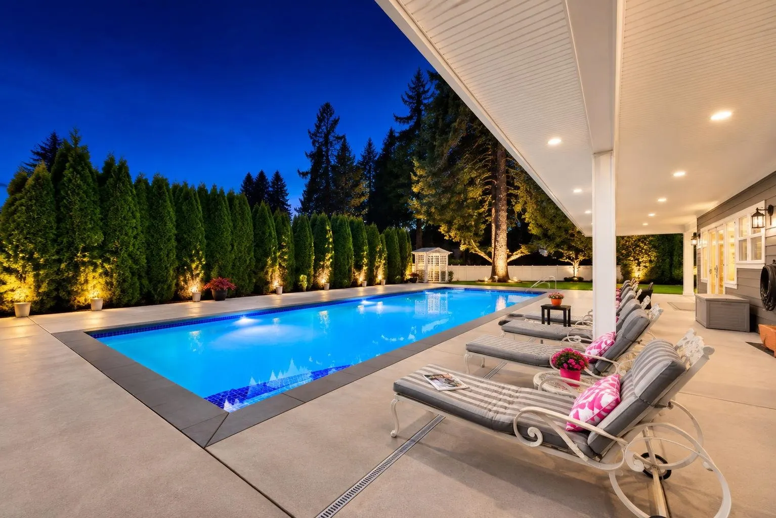 320 Moyne Drive