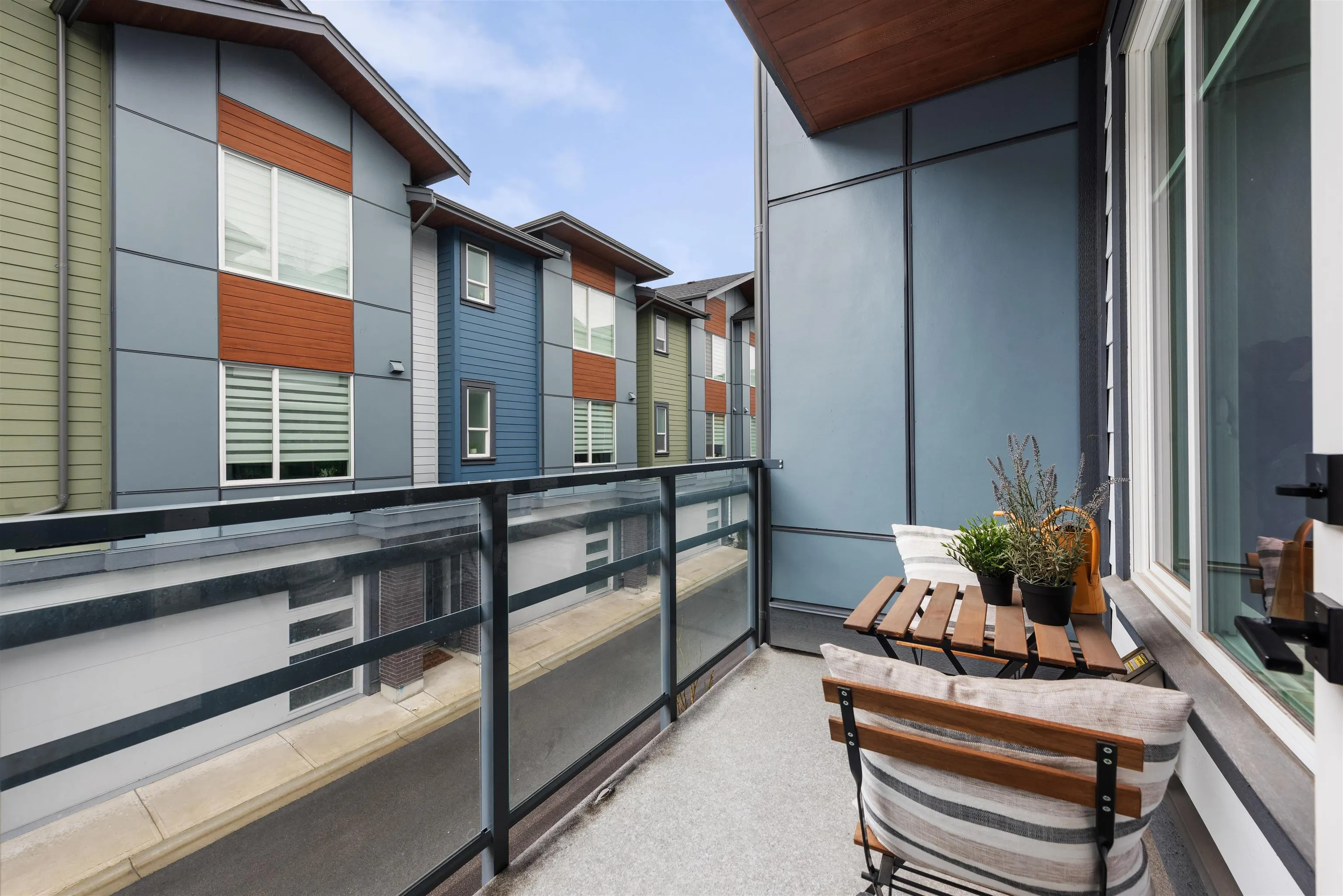 20763 76 Avenue #50